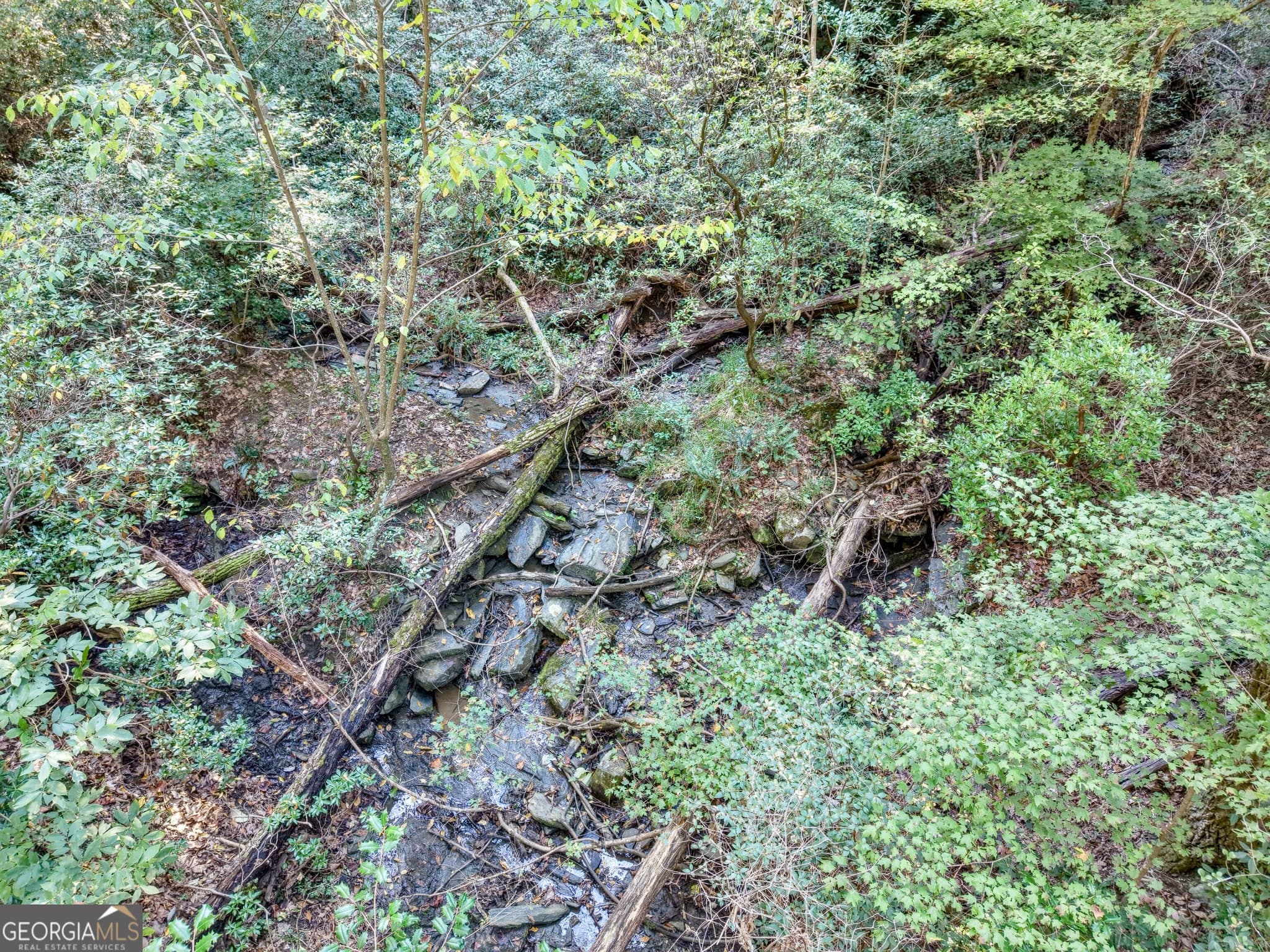 unimproved land for sale at 52 AC Soapstone Road, Baldwin, GA 30511 — photo 8