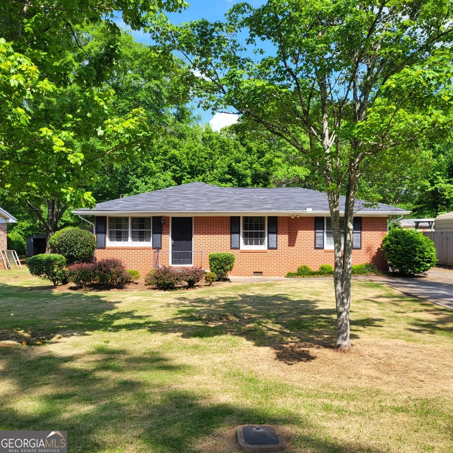 3204 15th Avenue, Valley, AL 36854 — most recent listing photo