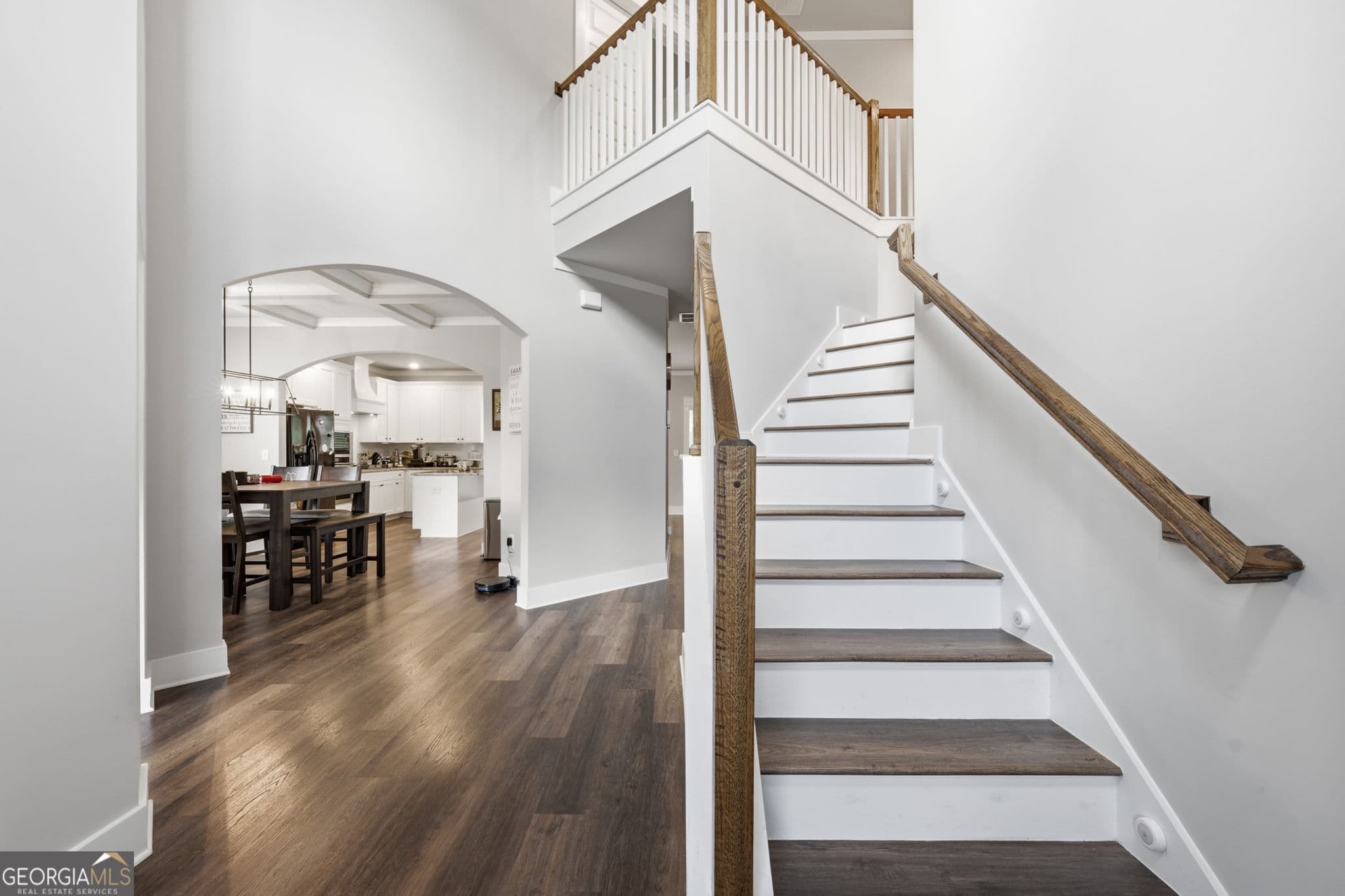 5 bedroom, 3 bathroom, 2,769 sq ft single family residence for sale at 117 Brinley Drive, Sharpsburg, GA 30277 — photo 6