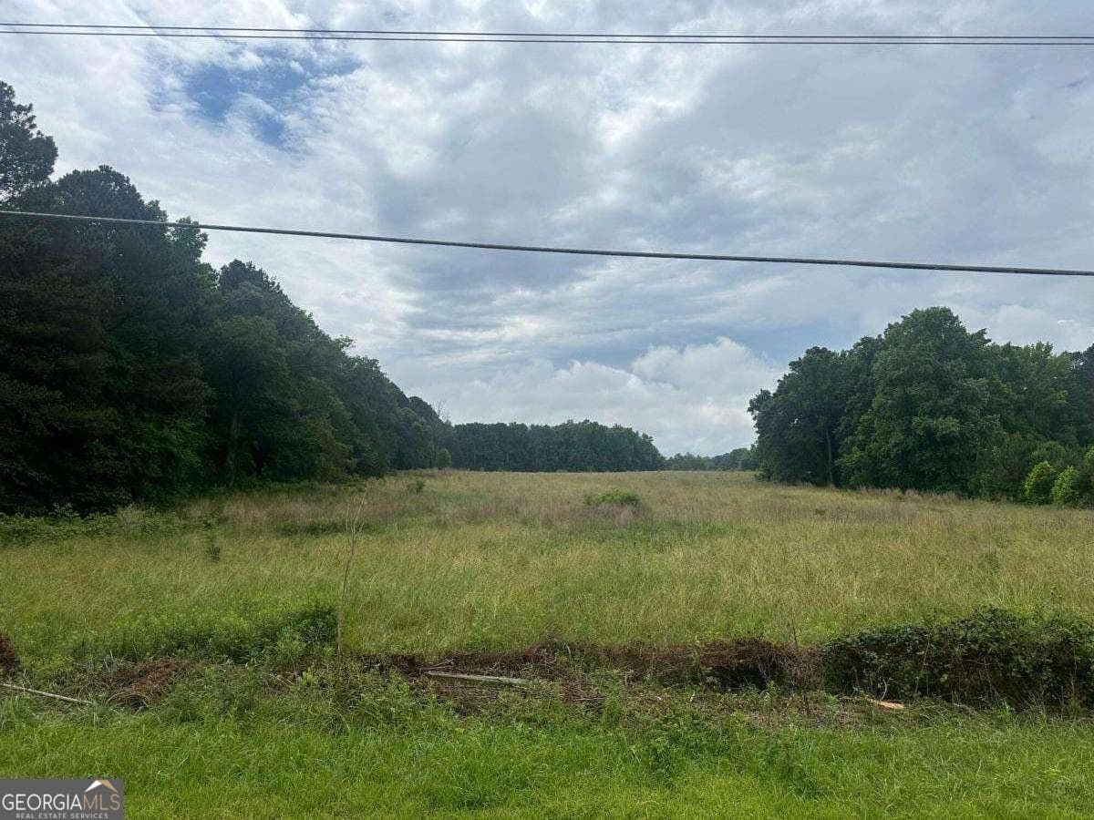 agriculture for sale at 0 N Of 138 Clark Road, Fayetteville, GA 30215