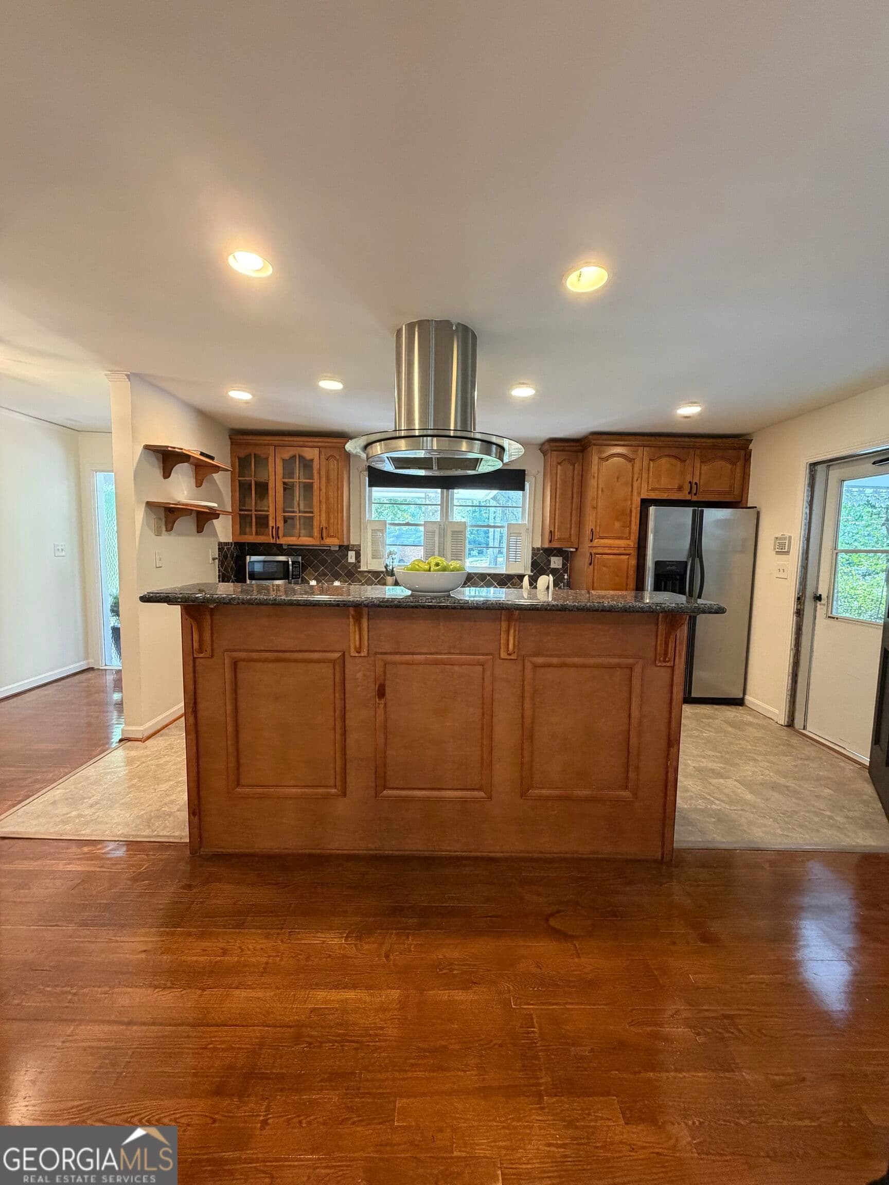3 bedroom, 2 bathroom, 1,500 sq ft single family residence for sale at 1156 Clydedale Drive, Clarkston, GA 30021 — photo 9
