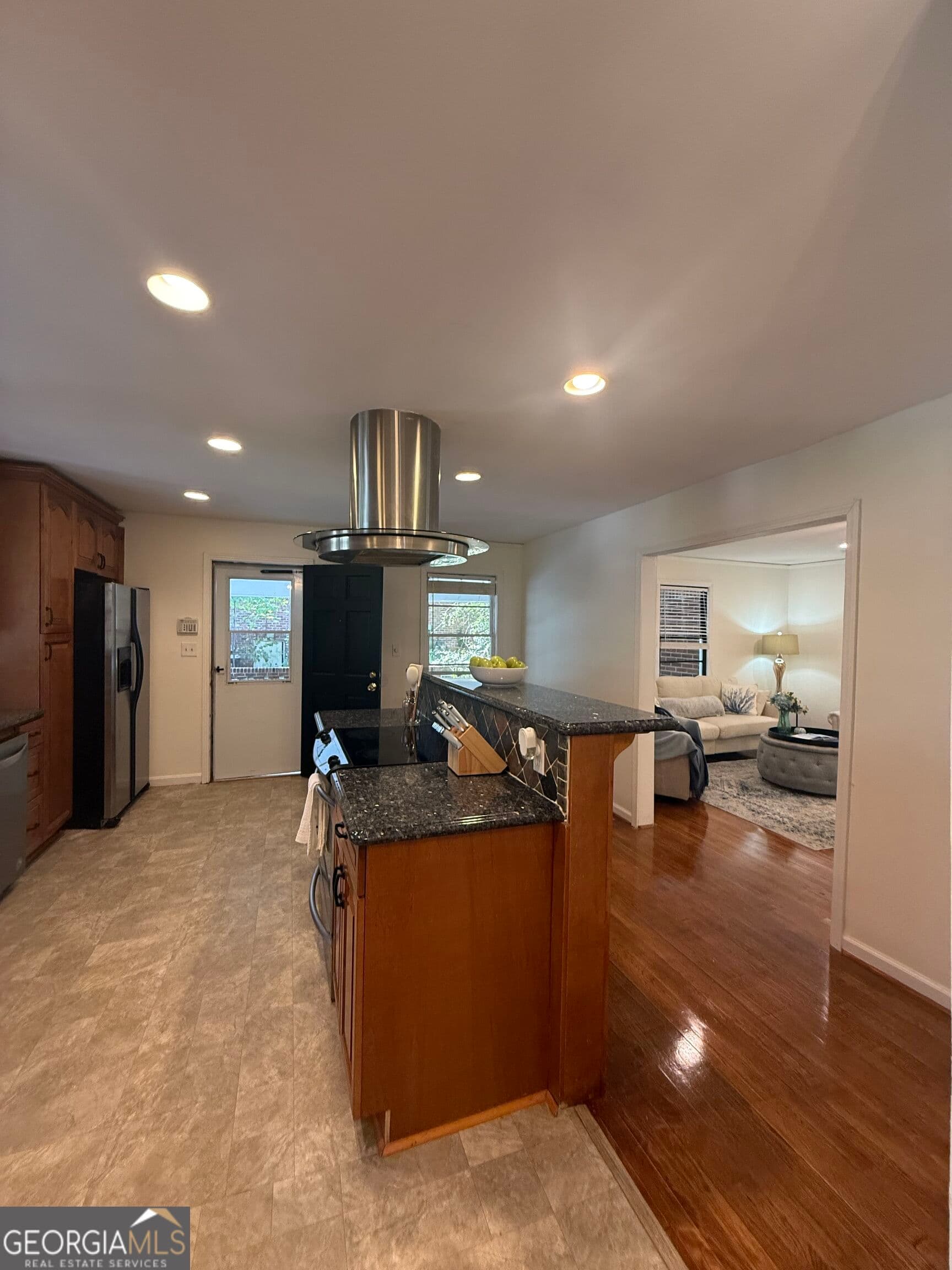 3 bedroom, 2 bathroom, 1,500 sq ft single family residence for sale at 1156 Clydedale Drive, Clarkston, GA 30021 — photo 8