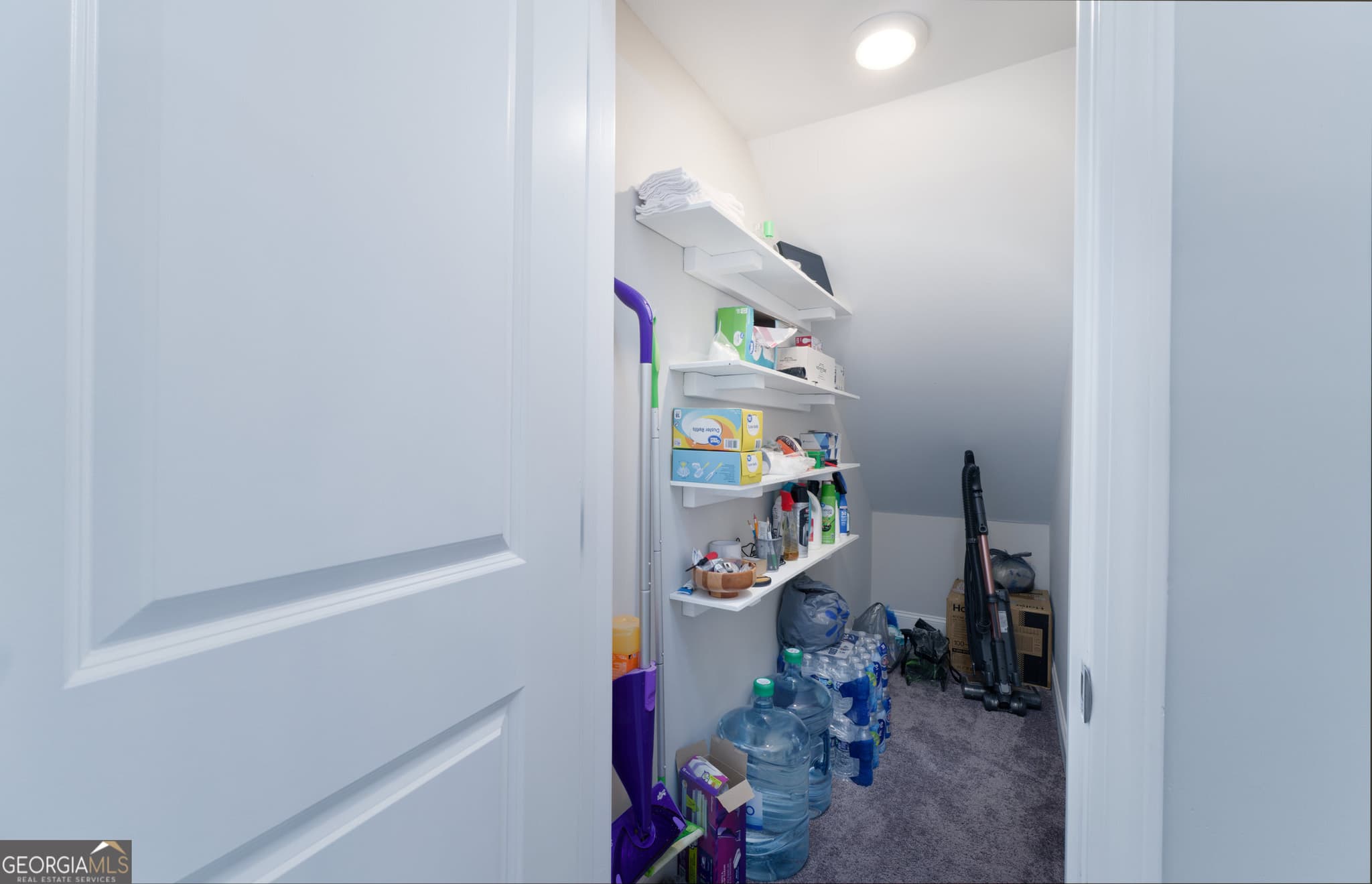4 bedroom, 3 bathroom, 1,914 sq ft single family residence for sale at 143 Dolphin Drive, St. Marys, GA 31558 — photo 5