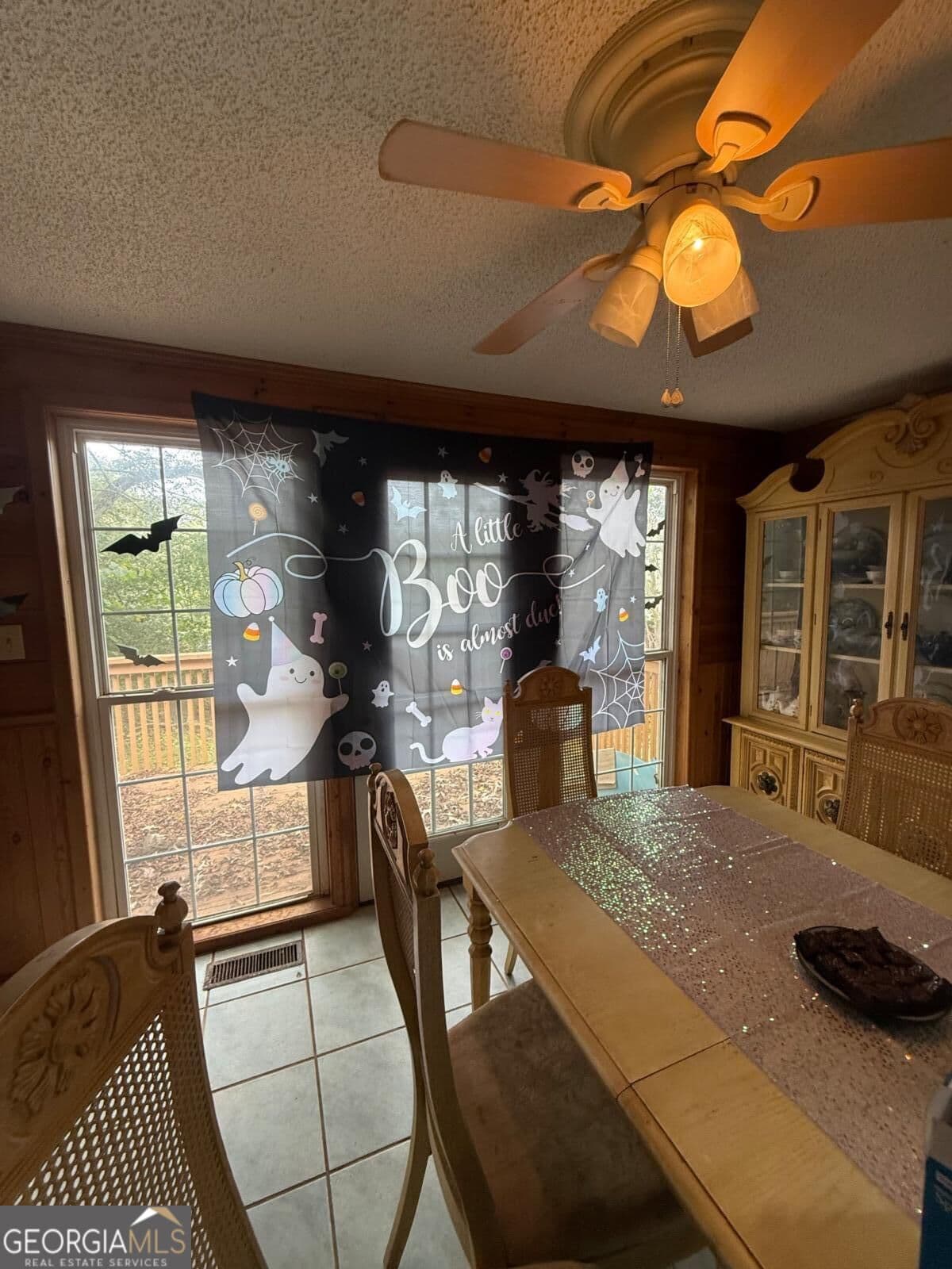 3 bedroom, 2 bathroom, 1,440 sq ft single family residence for sale at 75 Fairhaven Lane, Cleveland, GA 30528 — photo 6