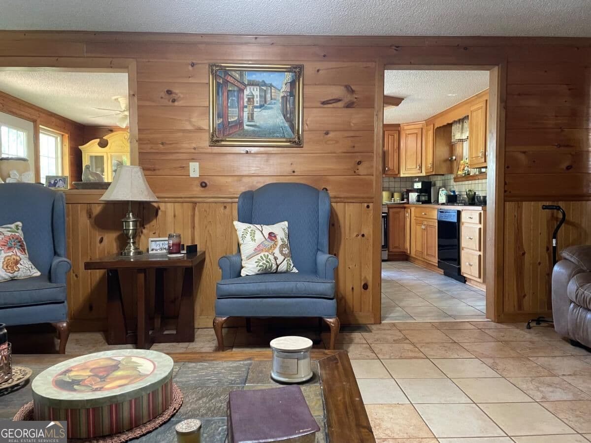 3 bedroom, 2 bathroom, 1,440 sq ft single family residence for sale at 75 Fairhaven Lane, Cleveland, GA 30528 — photo 10
