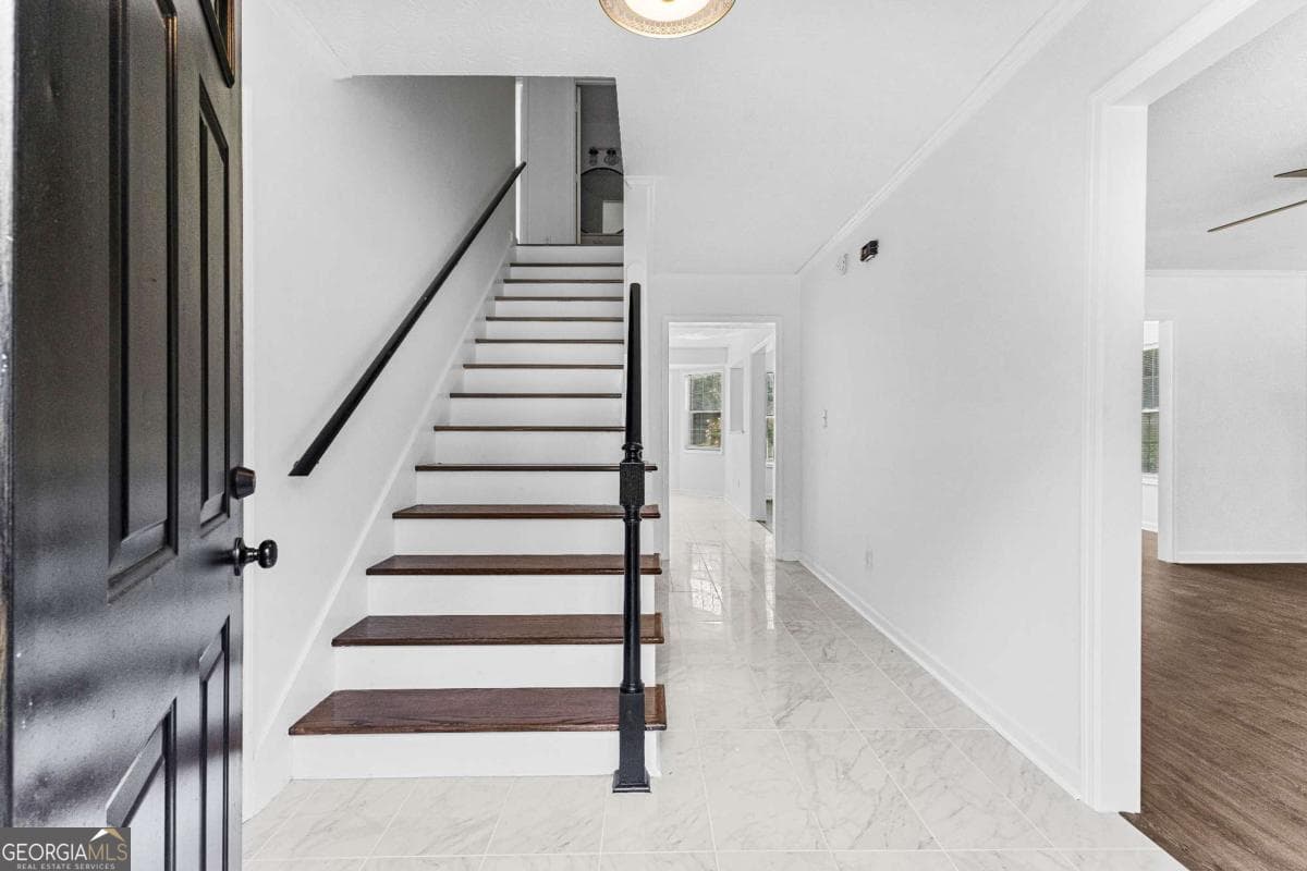 4 bedroom, 2.5 bathroom, 2,684 sq ft single family residence for sale at 103 Sherbrooke Way, Griffin, GA 30223 — photo 6