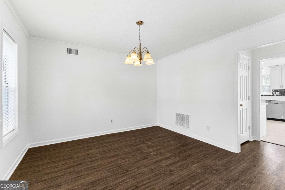 4 bedroom, 2.5 bathroom, 2,684 sq ft single family residence for sale at 103 Sherbrooke Way, Griffin, GA 30223 — photo 7