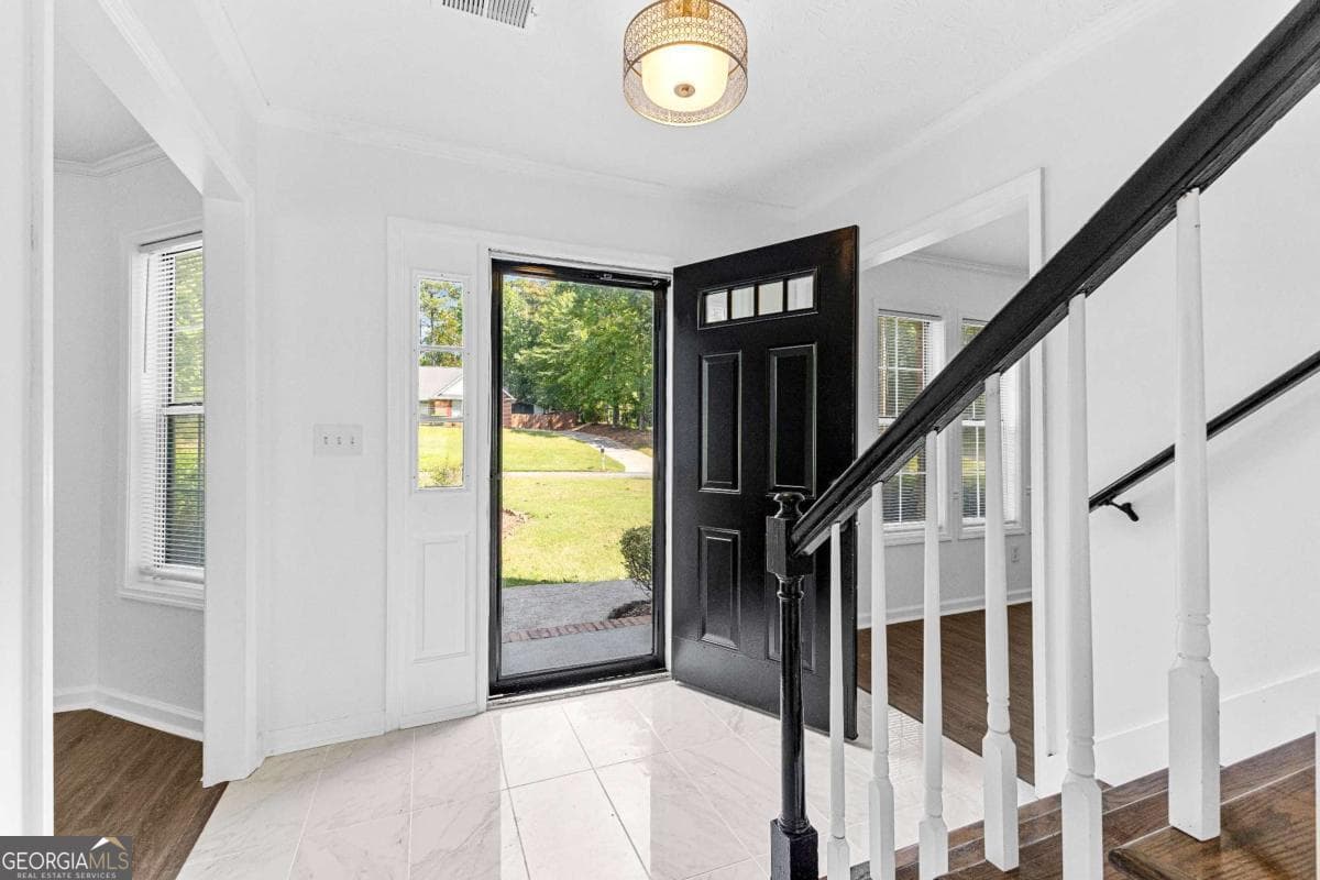 4 bedroom, 2.5 bathroom, 2,684 sq ft single family residence for sale at 103 Sherbrooke Way, Griffin, GA 30223 — photo 5