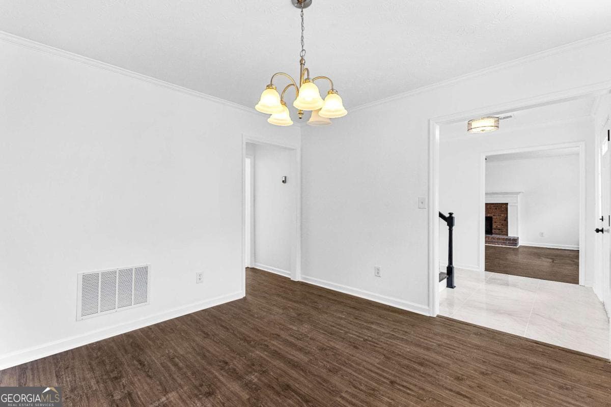 4 bedroom, 2.5 bathroom, 2,684 sq ft single family residence for sale at 103 Sherbrooke Way, Griffin, GA 30223 — photo 10