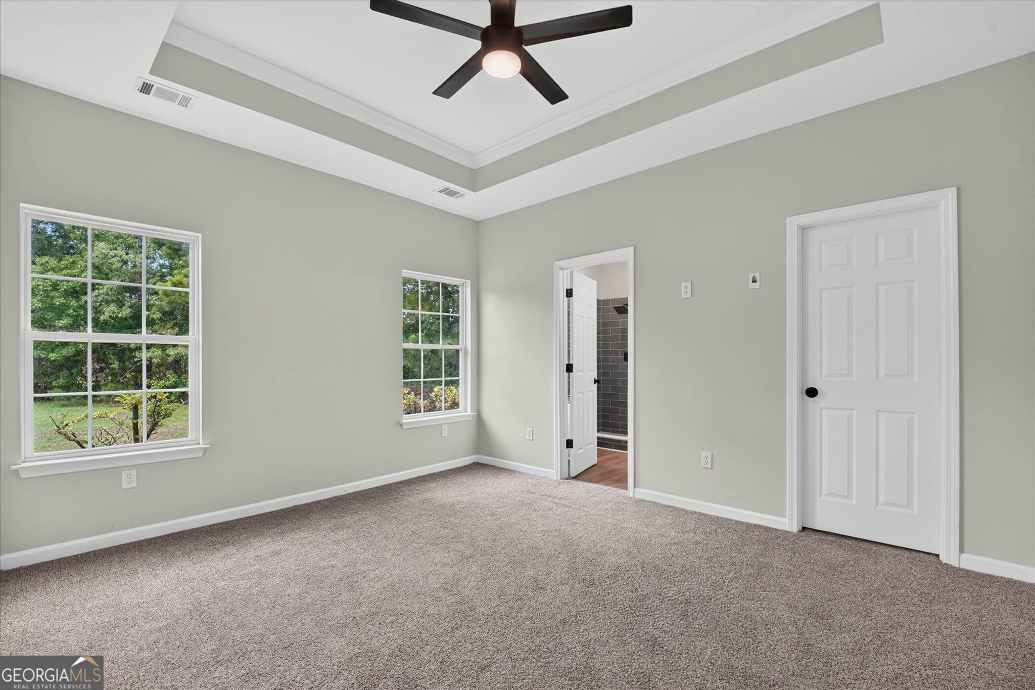 4 bedroom, 2 bathroom, 1,715 sq ft single family residence under contract at 839 Granite Lane, Savannah, GA 31419 — photo 9