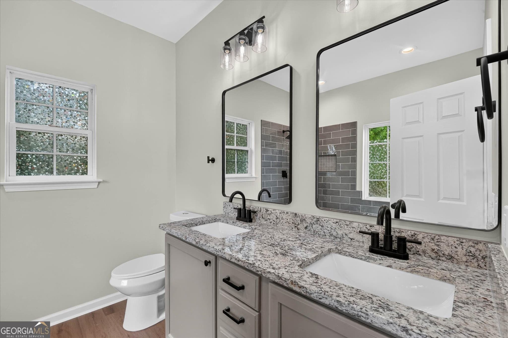 4 bedroom, 2 bathroom, 1,715 sq ft single family residence under contract at 839 Granite Lane, Savannah, GA 31419 — photo 10
