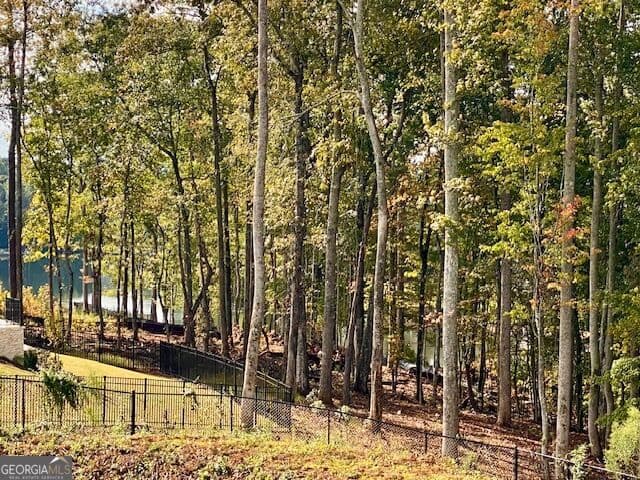 4 bedroom, 4.5 bathroom, 3,332 sq ft single family residence for sale at LOT 171 SNUG HARBOR Place, Newnan, GA 30263 — photo 5