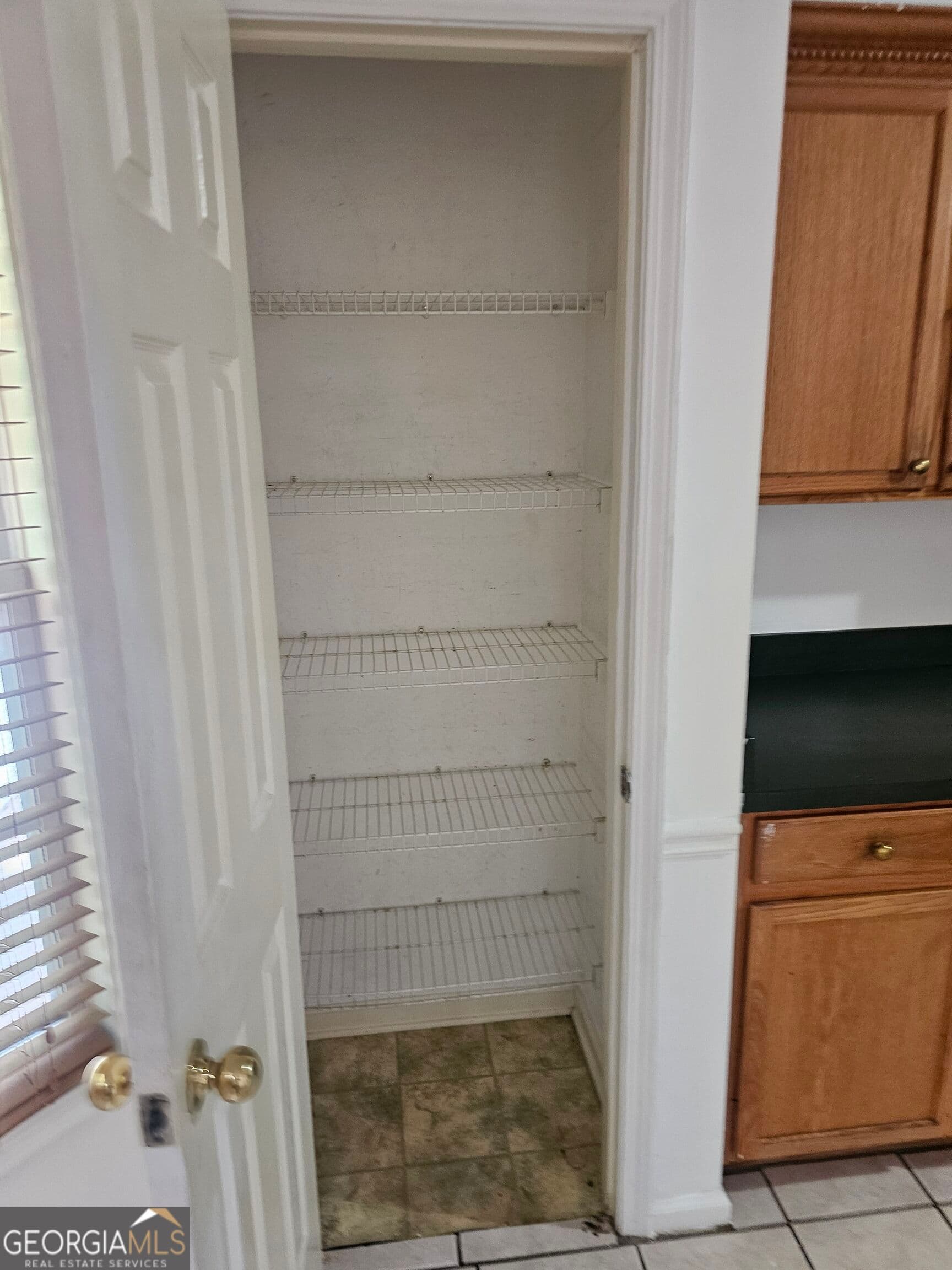 4 bedroom, 3 bathroom, 2 sq ft single family residence for rent at 40 Summerwood Lane, Covington, GA 30016 for $2,100 a month — photo 7