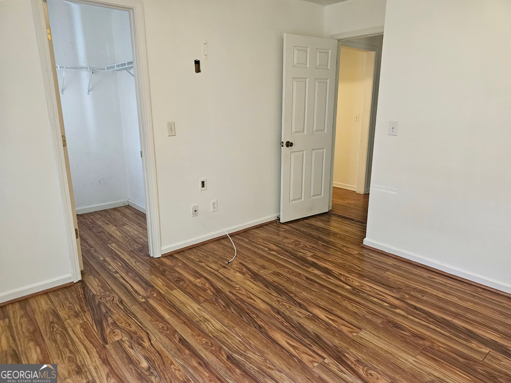 4 bedroom, 3 bathroom, 2 sq ft single family residence for rent at 40 Summerwood Lane, Covington, GA 30016 for $2,100 a month — photo 10