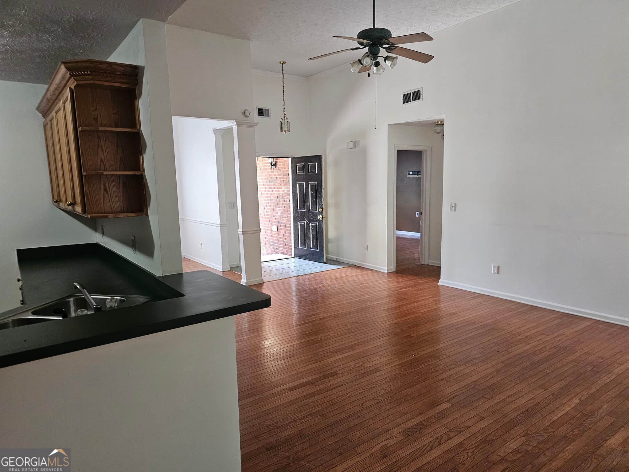 4 bedroom, 3 bathroom, 2 sq ft single family residence for rent at 40 Summerwood Lane, Covington, GA 30016 for $2,100 a month — photo 8