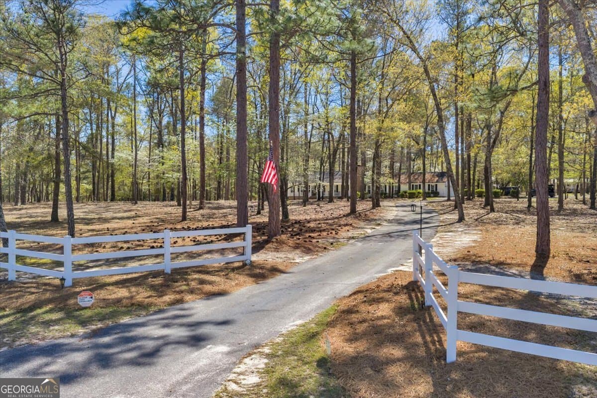 3601 Stuckey Road, Danville, GA 31017 — most recent listing photo