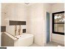 4 bedroom, 3.5 bathroom townhouse for sale at 3291 Hall Circle 1, Duluth, GA 30096 — photo 2