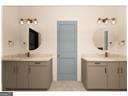 4 bedroom, 3.5 bathroom townhouse for sale at 3291 Hall Circle 1, Duluth, GA 30096 — photo 3