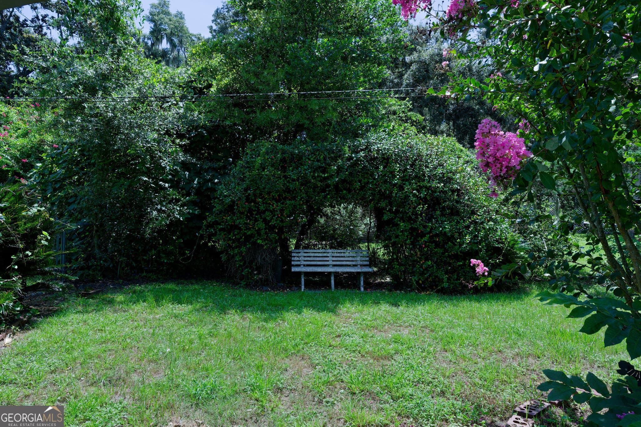 3 bedroom, 1 bathroom, 1,428 sq ft single family residence for sale at 509 Rosedale Street, Brunswick, GA 31523 — photo 7