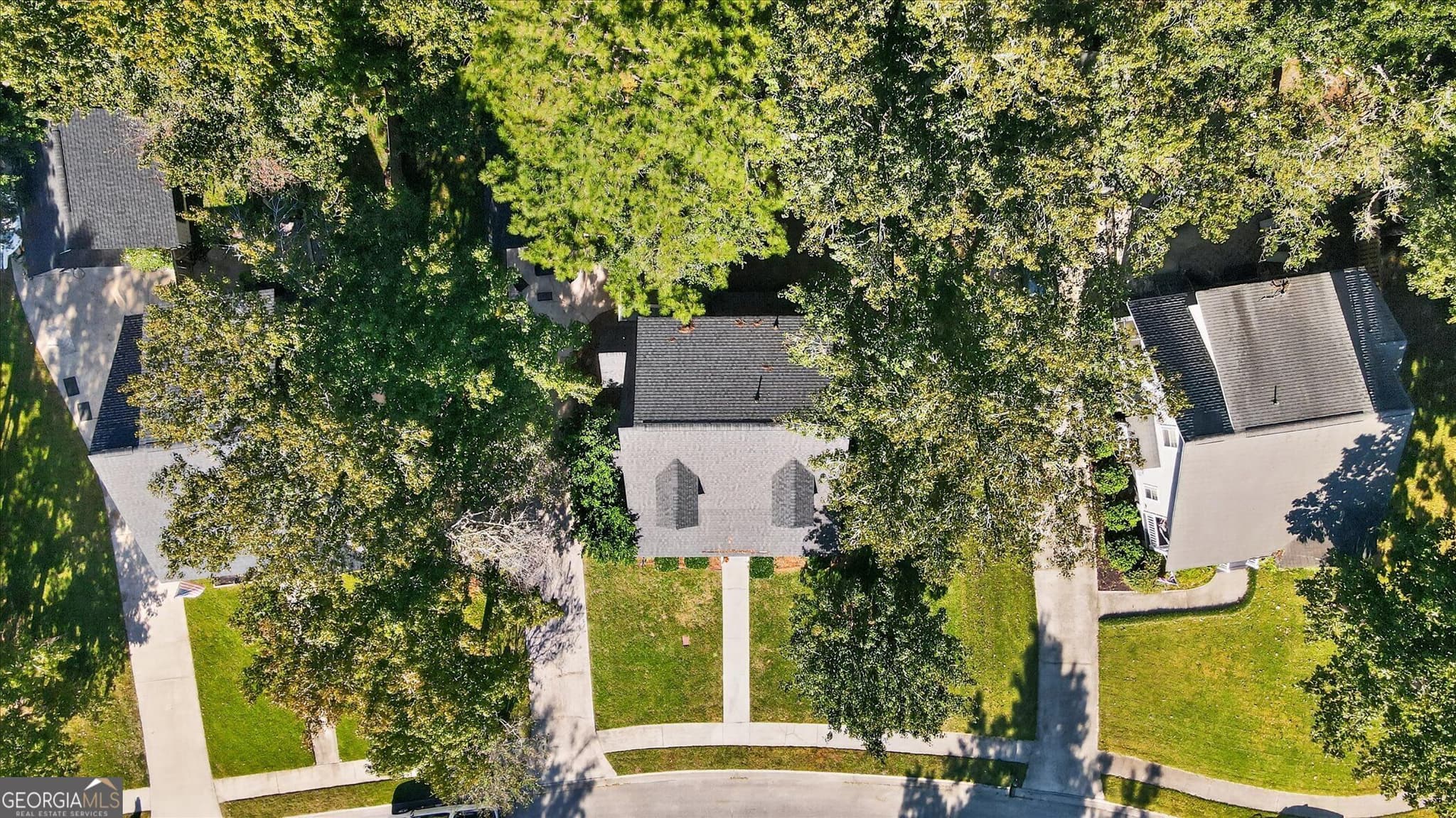 3 bedroom, 2 bathroom, 1,710 sq ft single family residence for sale at 90 Cottage Court, Richmond Hill, GA 31324 — photo 4