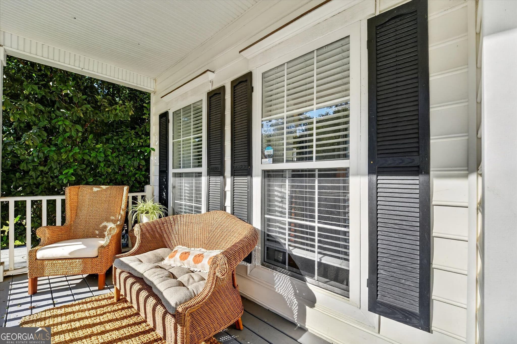 3 bedroom, 2 bathroom, 1,710 sq ft single family residence for sale at 90 Cottage Court, Richmond Hill, GA 31324 — photo 8