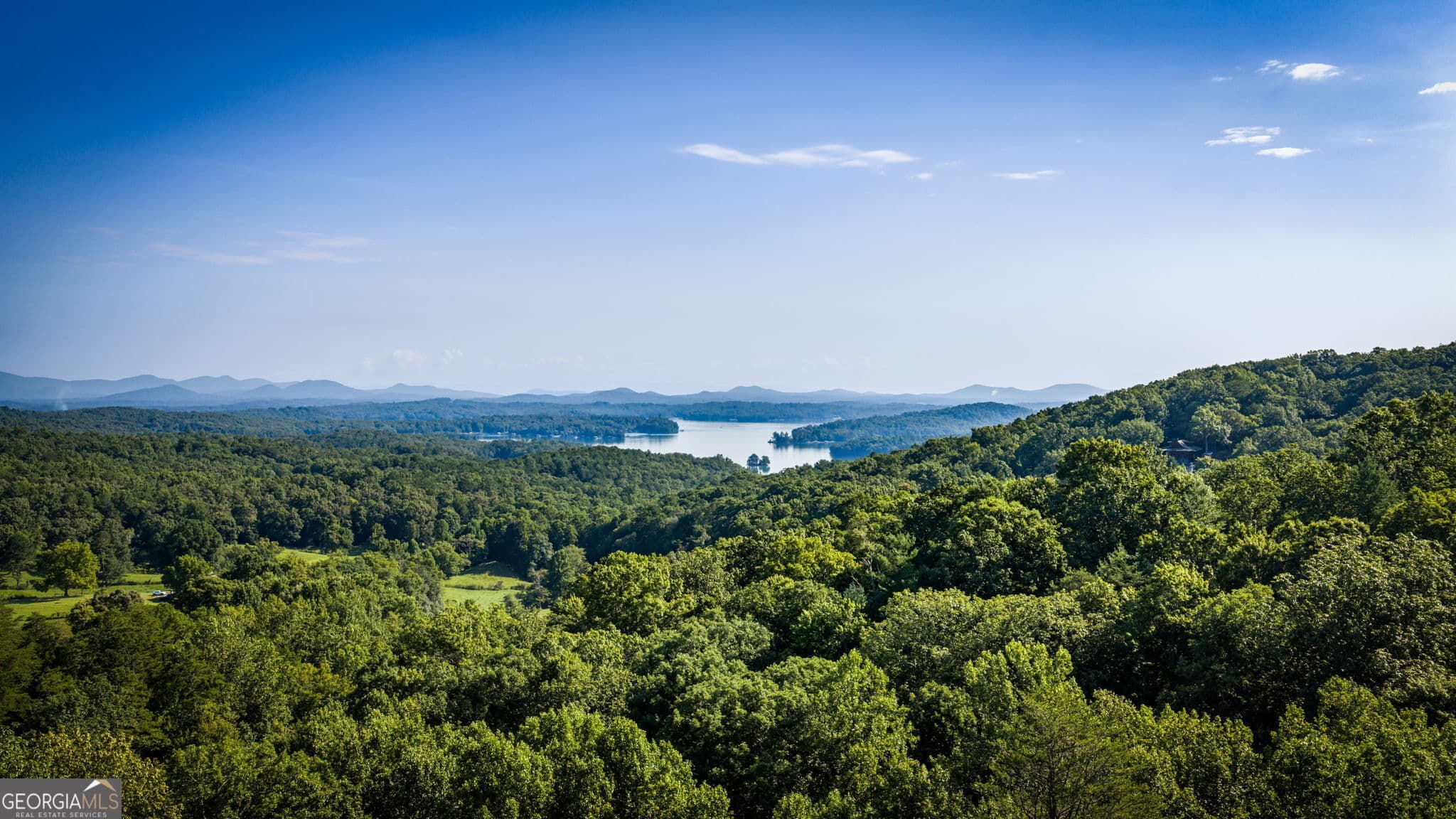 4 bedroom, 4.5 bathroom, 2,800 sq ft cabin,single family residence for sale at 191 Green Ridge Road, Blue Ridge, GA 30513 — photo 3