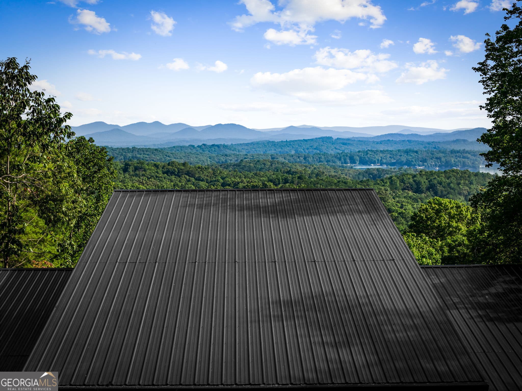 4 bedroom, 4.5 bathroom, 2,800 sq ft cabin,single family residence for sale at 191 Green Ridge Road, Blue Ridge, GA 30513 — photo 10