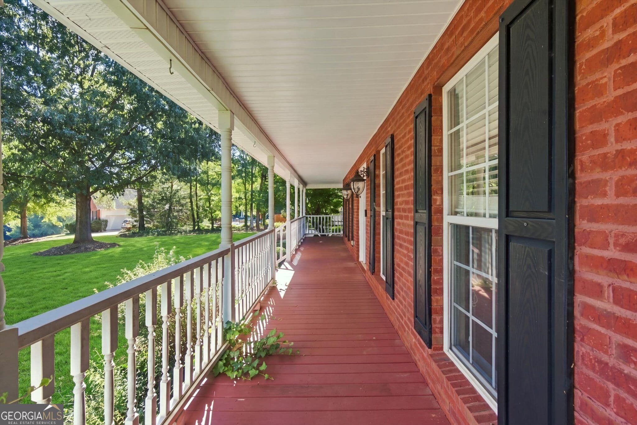 4 bedroom, 3.5 bathroom, 4,062 sq ft single family residence for sale at 515 Hayfield Court, Locust Grove, GA 30248 — photo 6