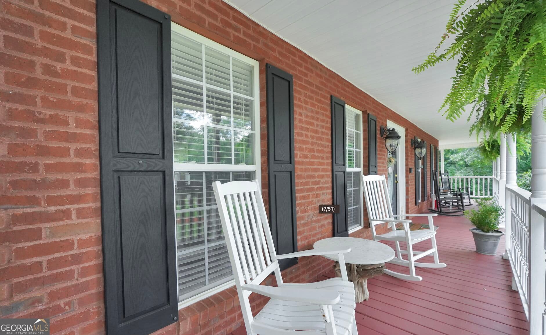 4 bedroom, 3.5 bathroom, 4,062 sq ft single family residence for sale at 515 Hayfield Court, Locust Grove, GA 30248 — photo 3
