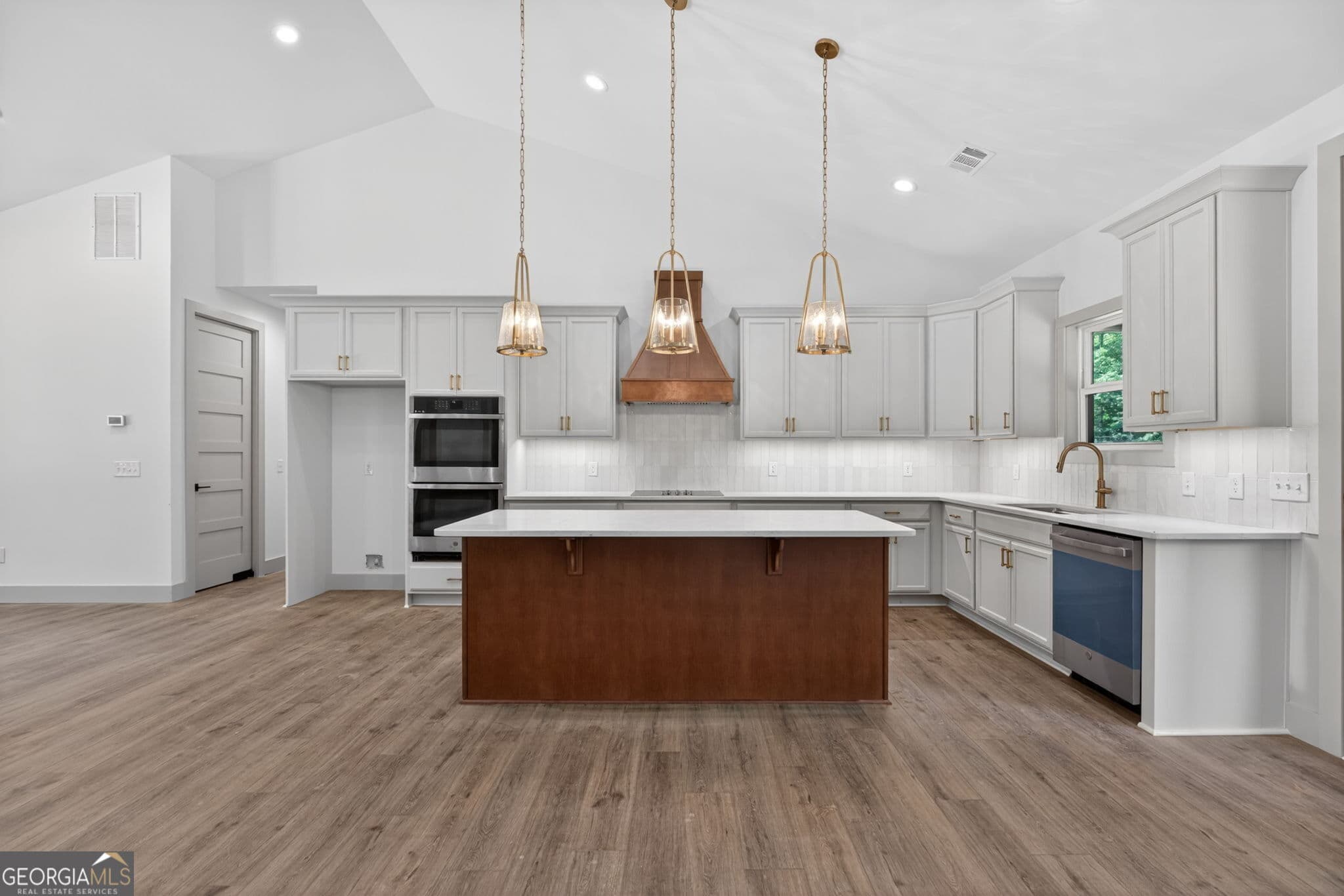 4 bedroom, 3 bathroom, 2,165 sq ft single family residence for sale at LOT 2 Bethel Church Road, Carrollton, GA 30117 — photo 7