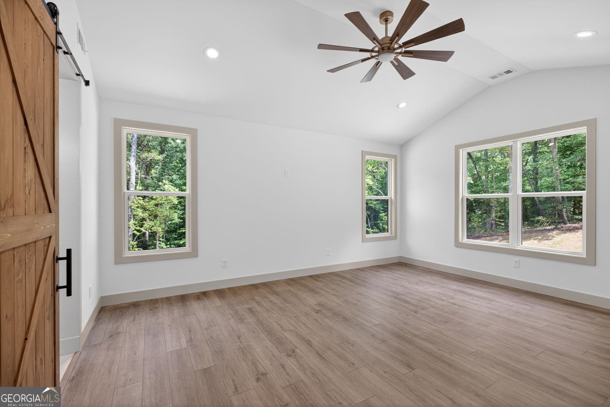 4 bedroom, 3 bathroom, 2,165 sq ft single family residence for sale at LOT 2 Bethel Church Road, Carrollton, GA 30117 — photo 9