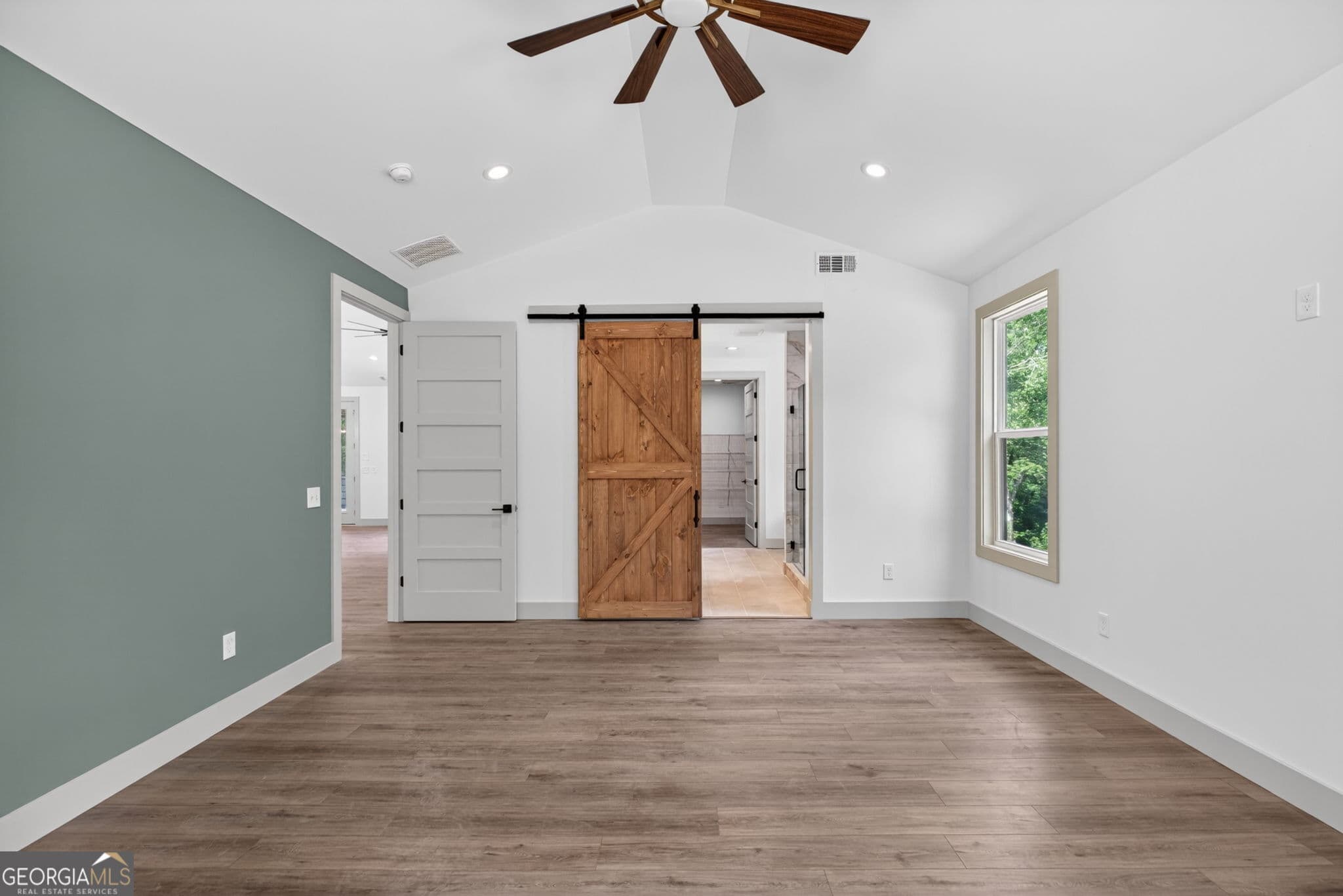 4 bedroom, 3 bathroom, 2,165 sq ft single family residence for sale at LOT 2 Bethel Church Road, Carrollton, GA 30117 — photo 10