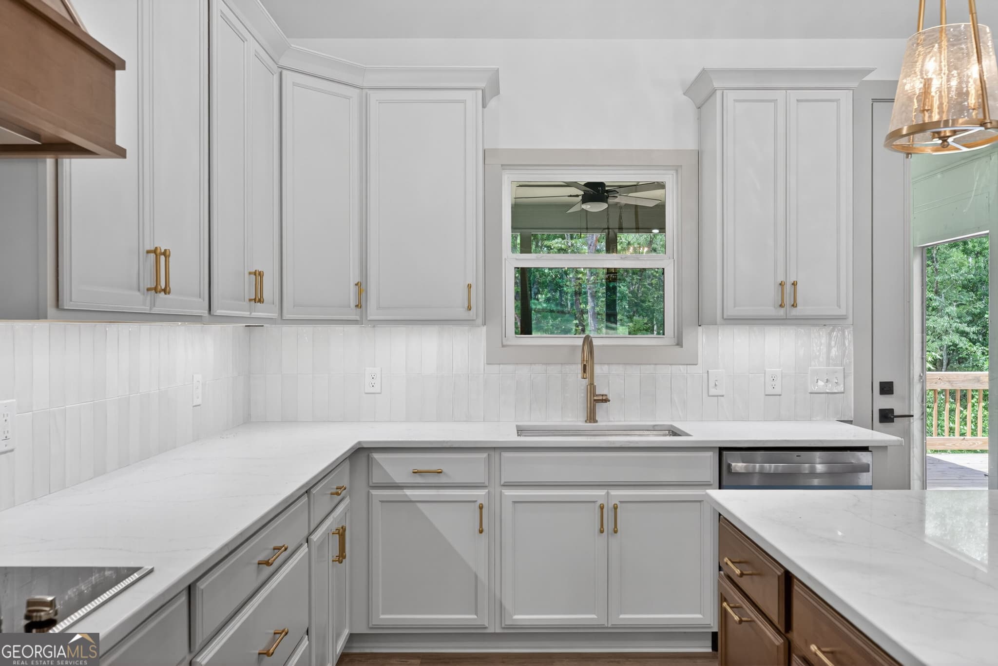 4 bedroom, 3 bathroom, 2,165 sq ft single family residence for sale at LOT 2 Bethel Church Road, Carrollton, GA 30117 — photo 8