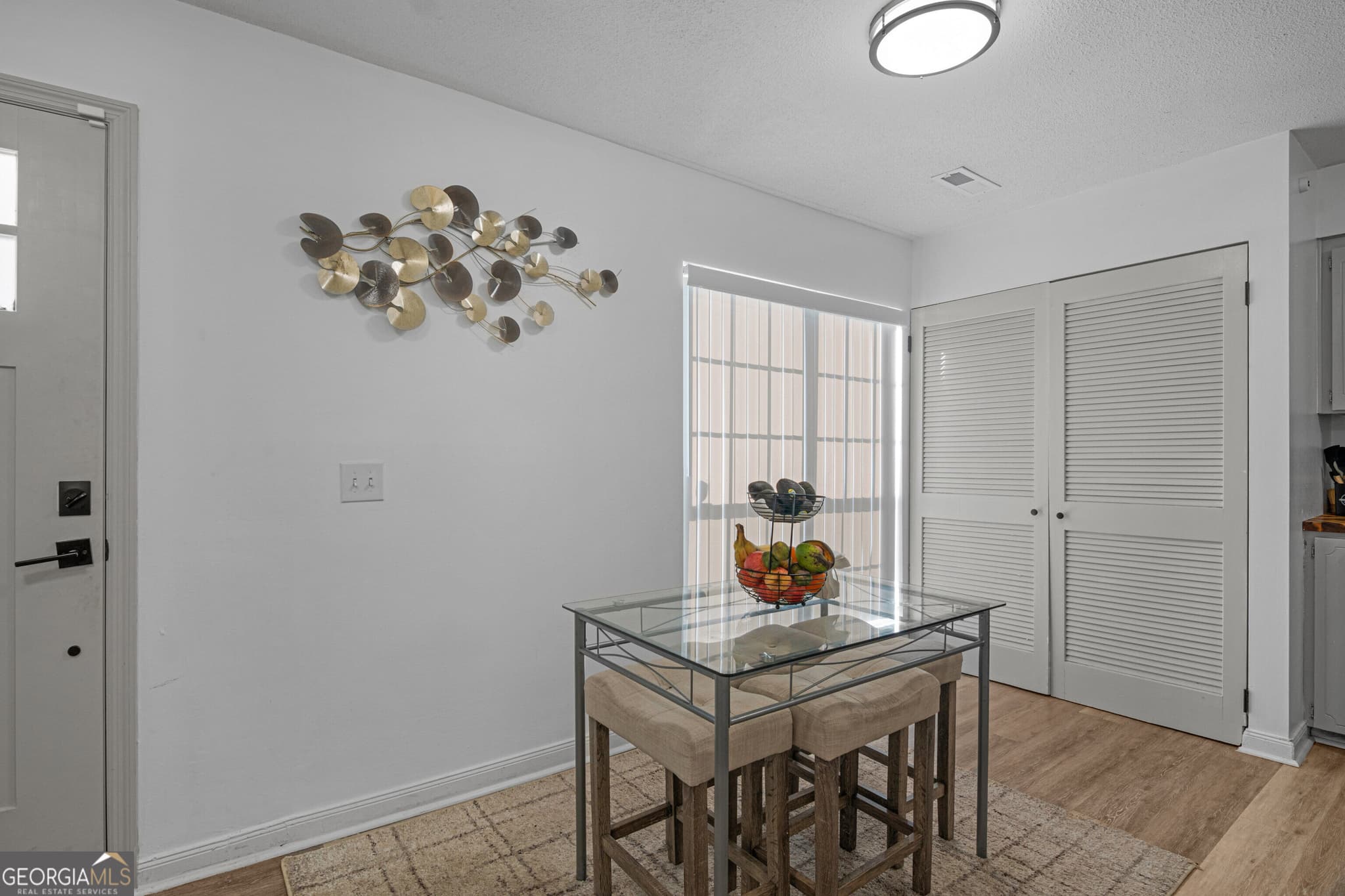 3 bedroom, 2.5 bathroom, 1,428 sq ft townhouse for sale at 912 Pineland Avenue APT 4, Hinesville, GA 31313 — photo 7