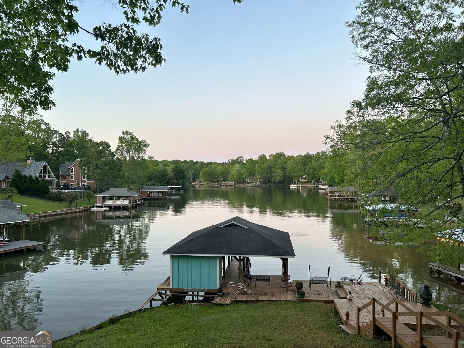 472 Lee Rd 462, Valley, AL 36854 — most recent listing photo
