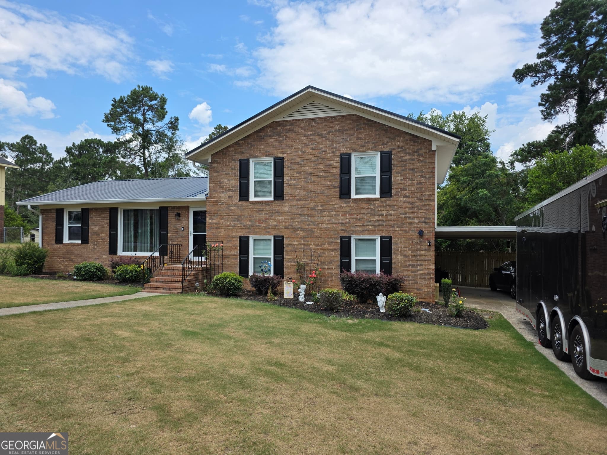 109 Hillside Court, Martinez, GA 30907 — most recent listing photo