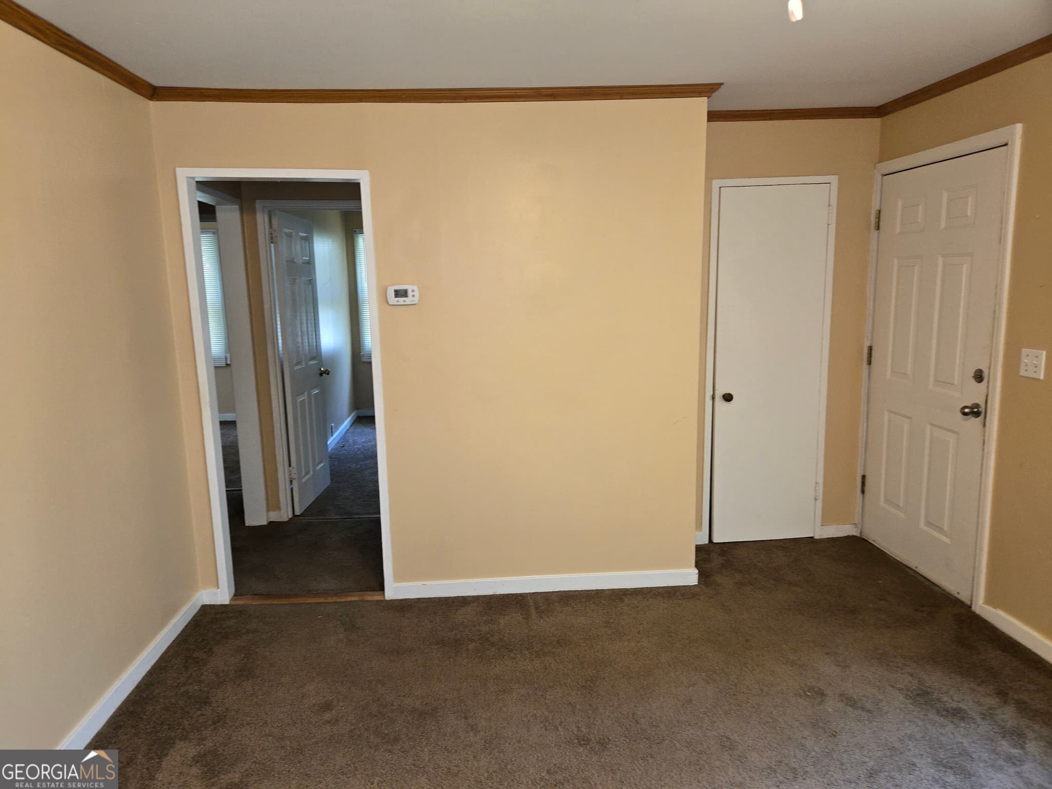 3 bedroom, 1 bathroom single family residence for rent at 514 Mimosa Drive, Dublin, GA 31021 for $1,100 a month — photo 2