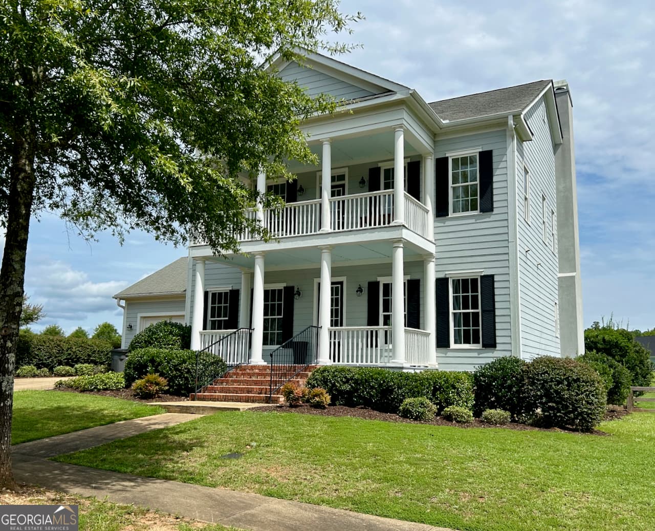 1038 County Rd 550, Lanett, AL 36863 — most recent listing photo