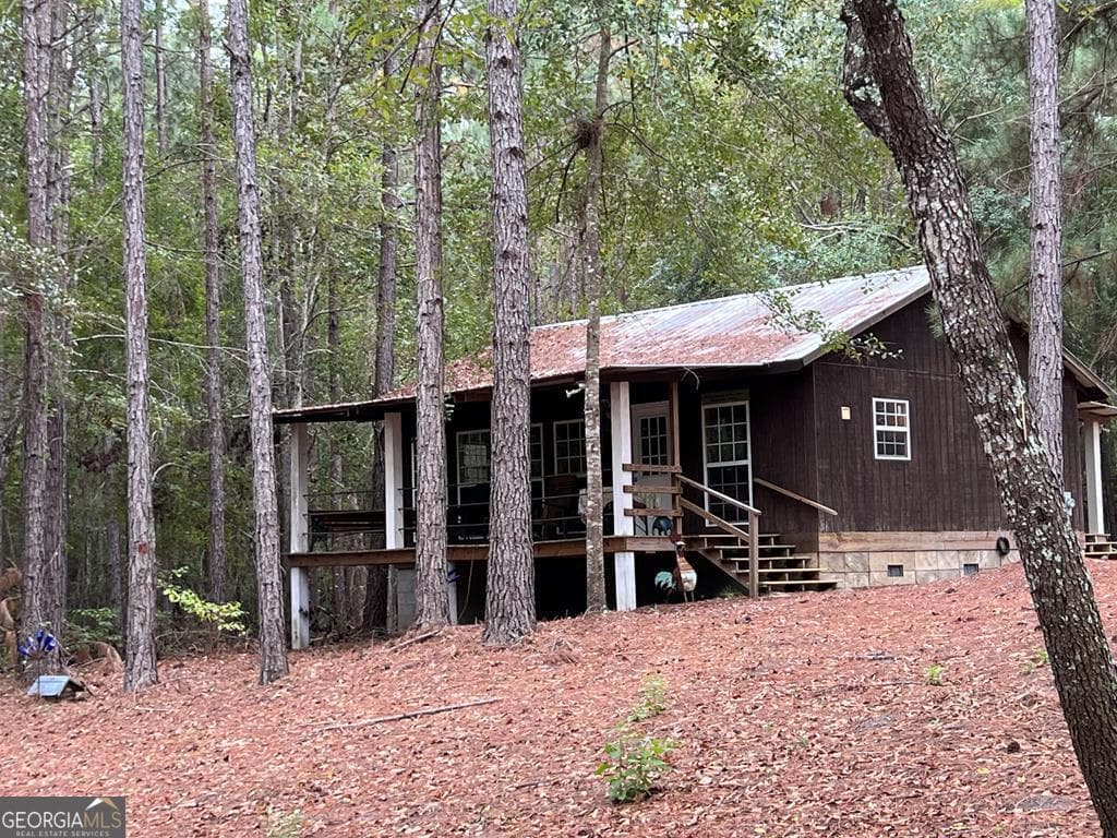 1079 Tarrytown Road, Tarrytown, GA 30474 — most recent listing photo