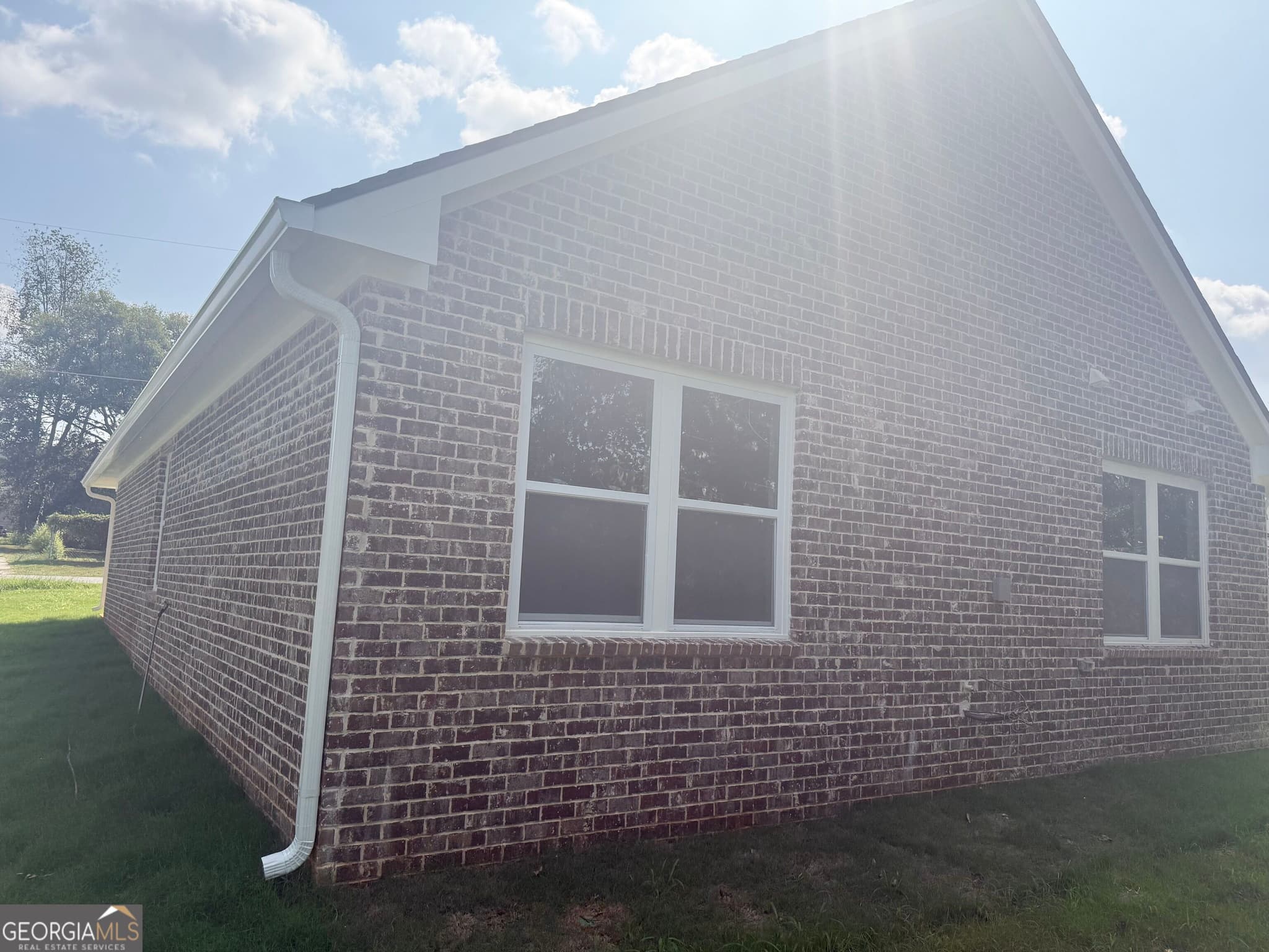 3 bedroom, 2 bathroom, 1,320 sq ft single family residence for sale at 2002 Flannery Street, Rome, GA 30161 — photo 9