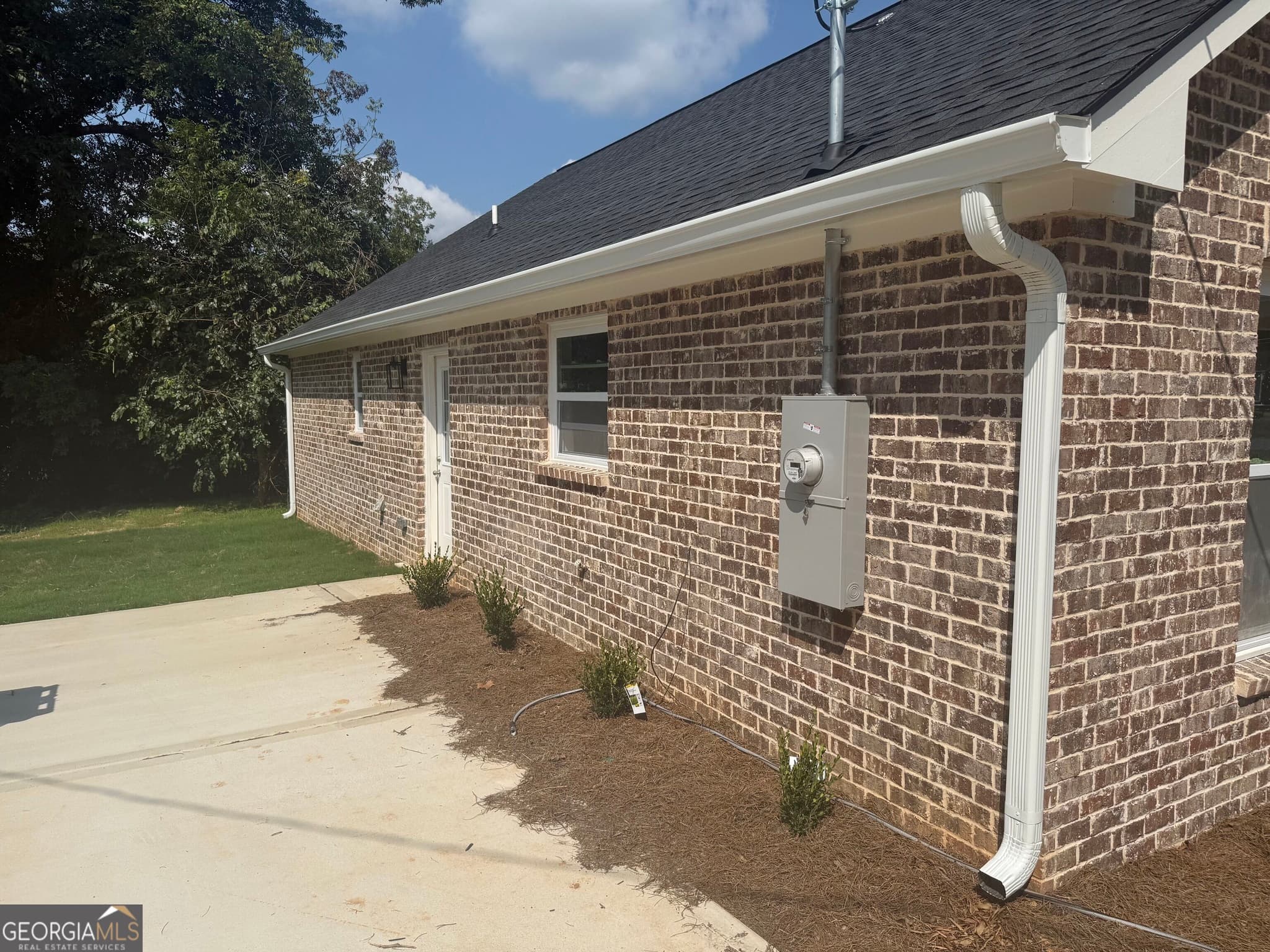 3 bedroom, 2 bathroom, 1,320 sq ft single family residence for sale at 2002 Flannery Street, Rome, GA 30161 — photo 10
