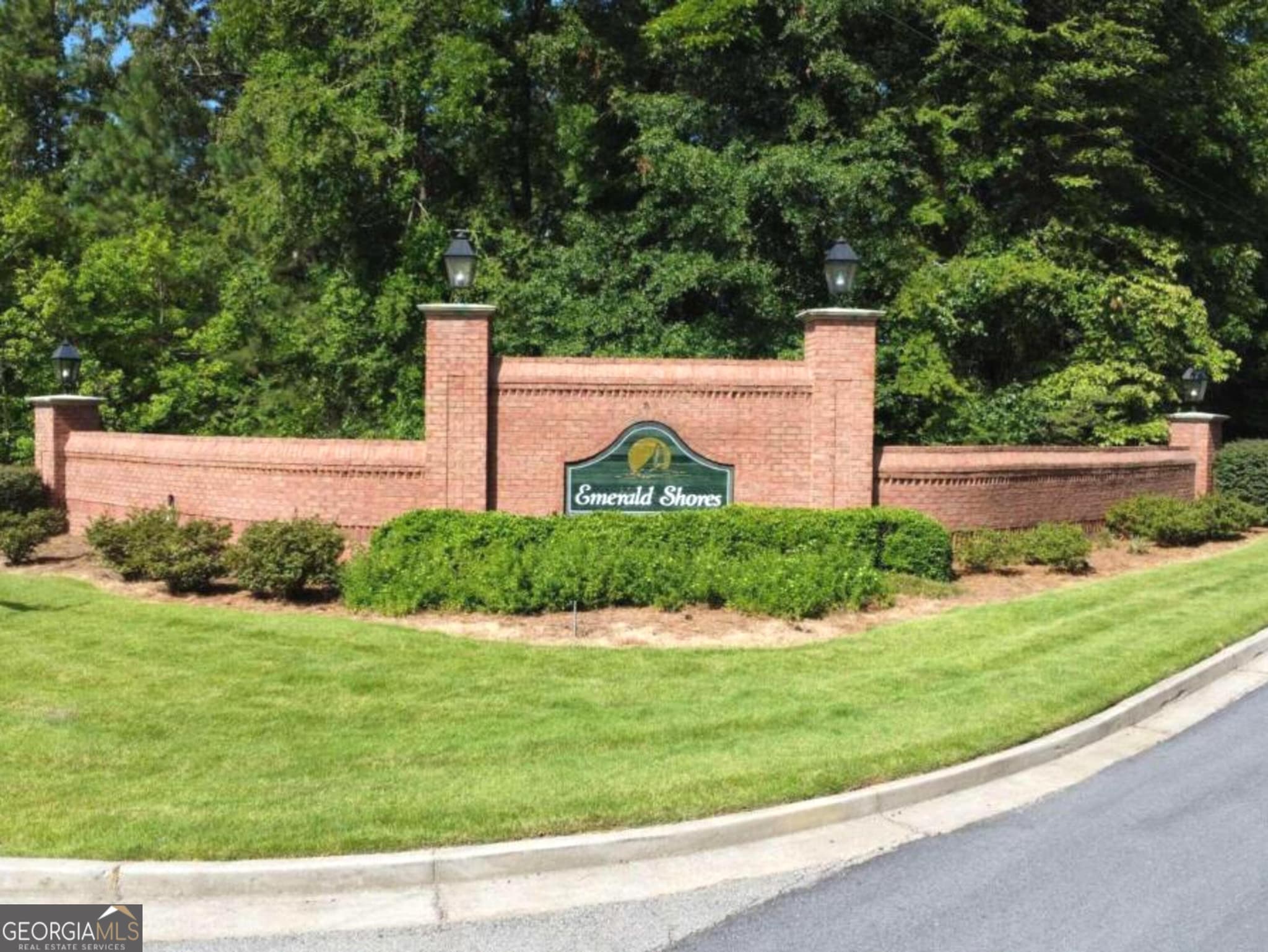 1221 Emerald Shores Drive, White Plains, GA 30678 — most recent listing photo