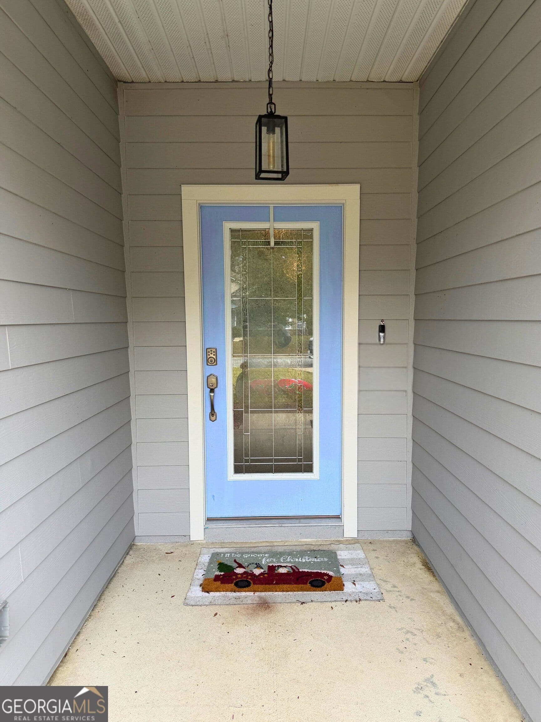 5 bedroom, 3 bathroom, 2,266 sq ft single family residence for rent at 208 Boatsman Way, St. Marys, GA 31558 for $2,550 a month — photo 2