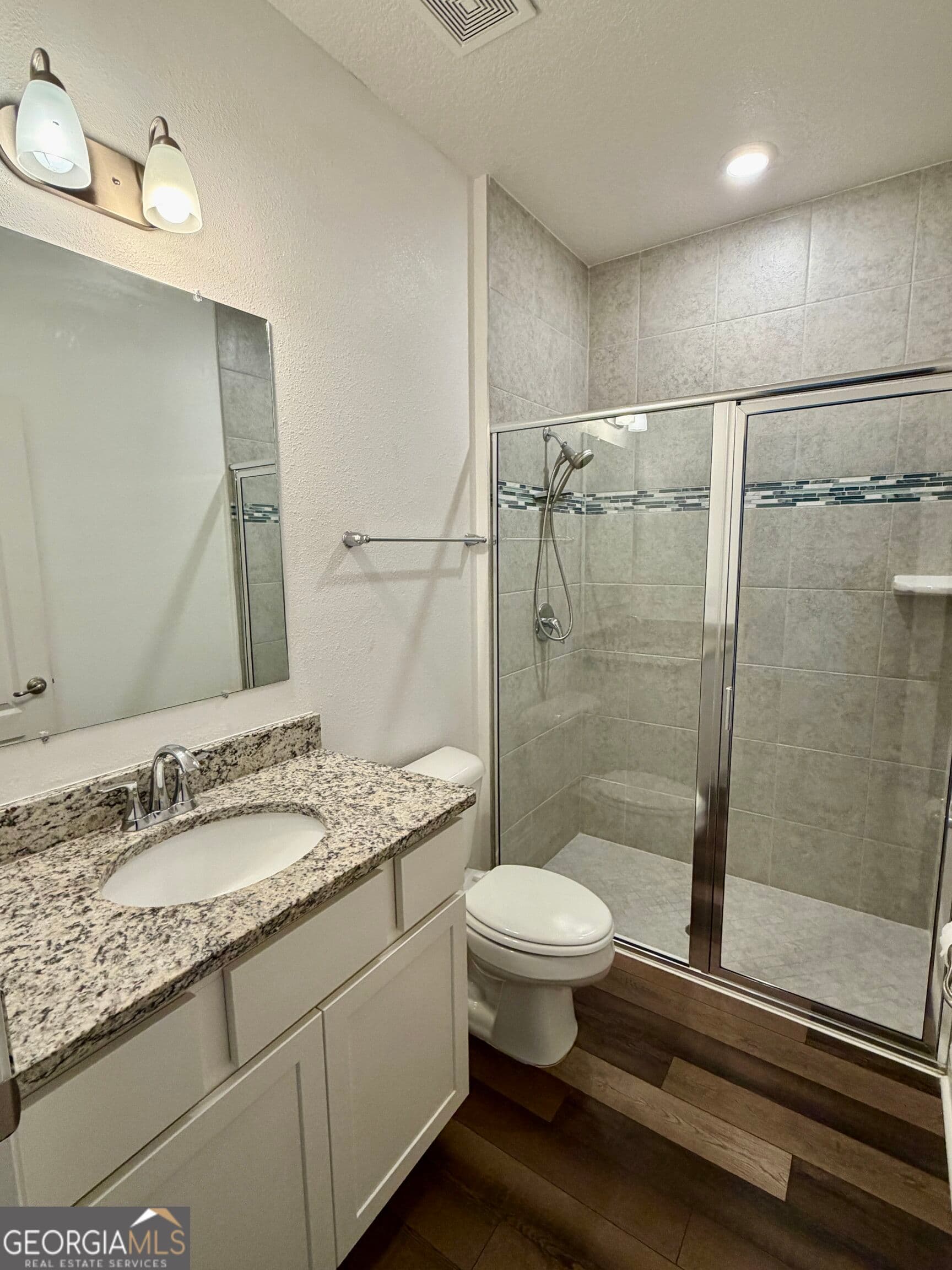 5 bedroom, 3 bathroom, 2,266 sq ft single family residence for rent at 208 Boatsman Way, St. Marys, GA 31558 for $2,550 a month — photo 7