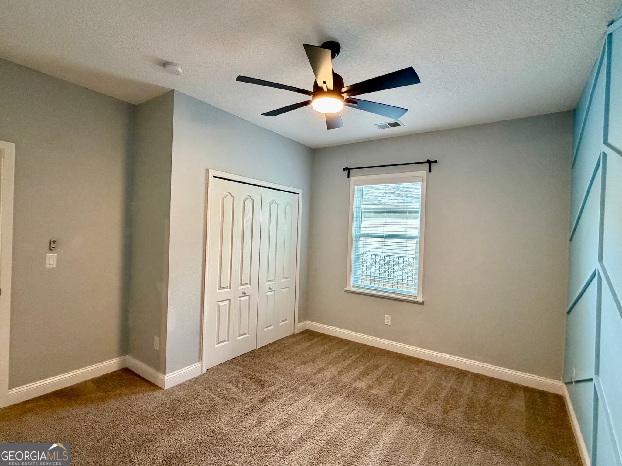 5 bedroom, 3 bathroom, 2,266 sq ft single family residence for rent at 208 Boatsman Way, St. Marys, GA 31558 for $2,550 a month — photo 5