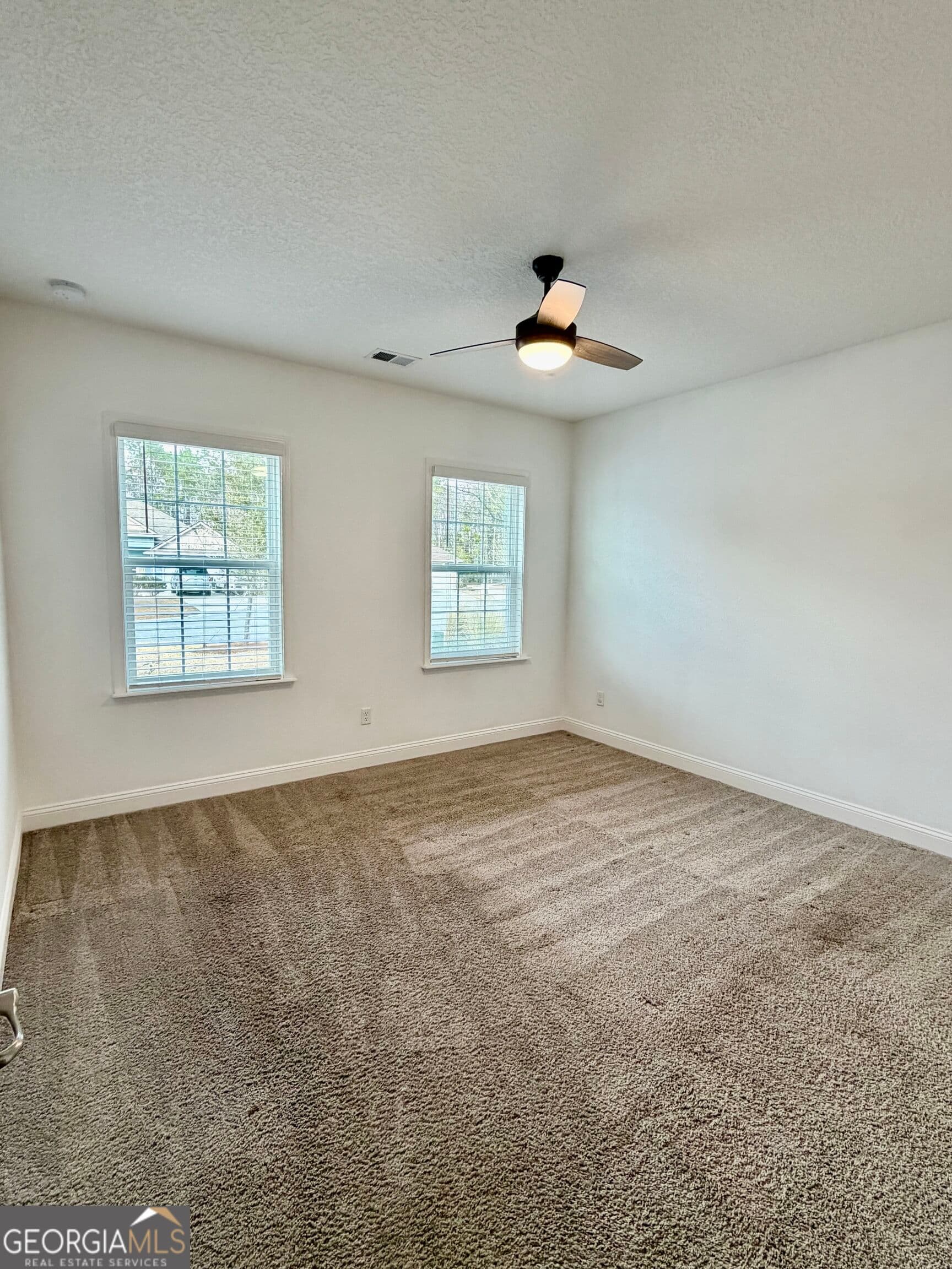 5 bedroom, 3 bathroom, 2,266 sq ft single family residence for rent at 208 Boatsman Way, St. Marys, GA 31558 for $2,550 a month — photo 9