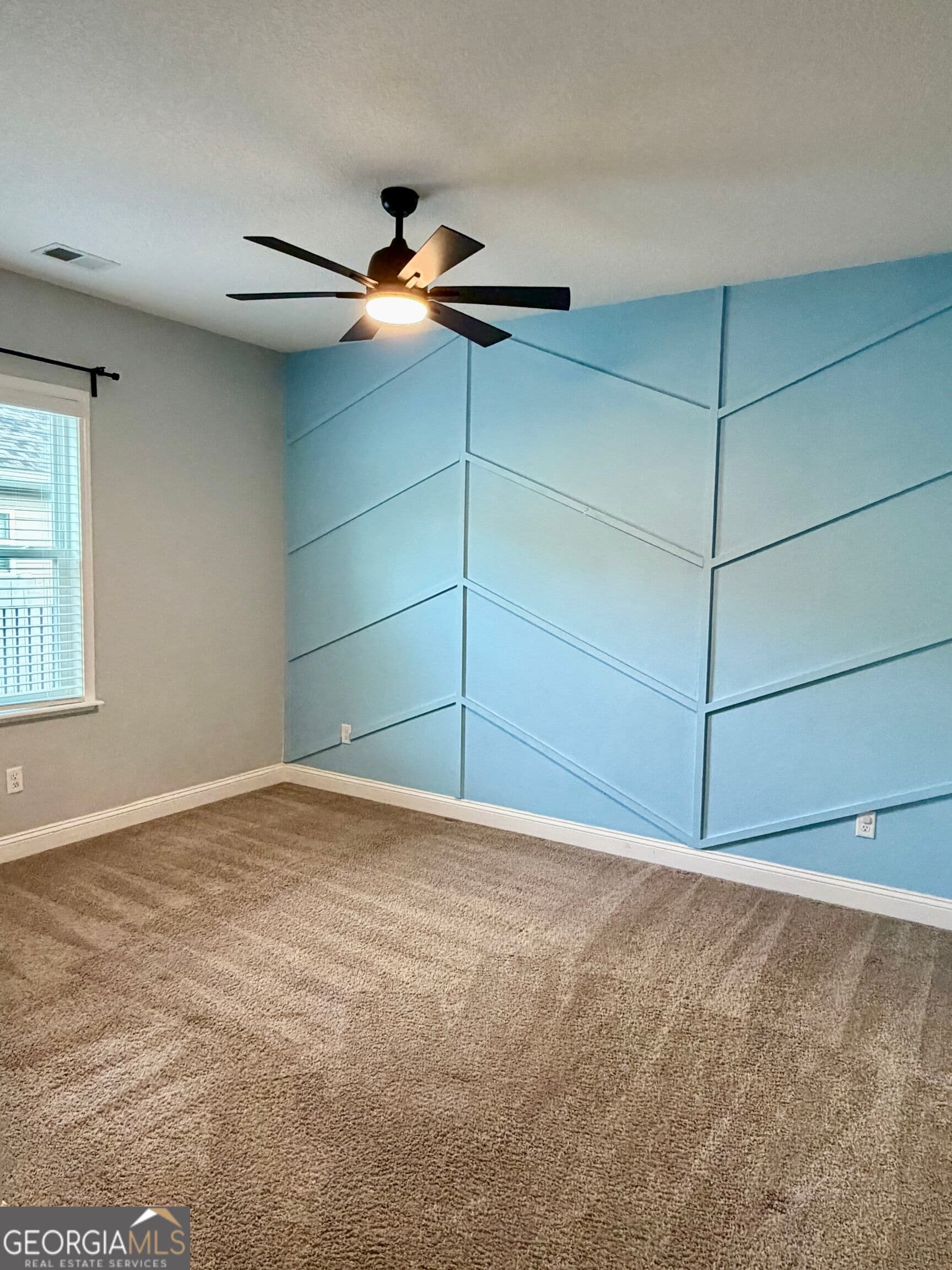 5 bedroom, 3 bathroom, 2,266 sq ft single family residence for rent at 208 Boatsman Way, St. Marys, GA 31558 for $2,550 a month — photo 4