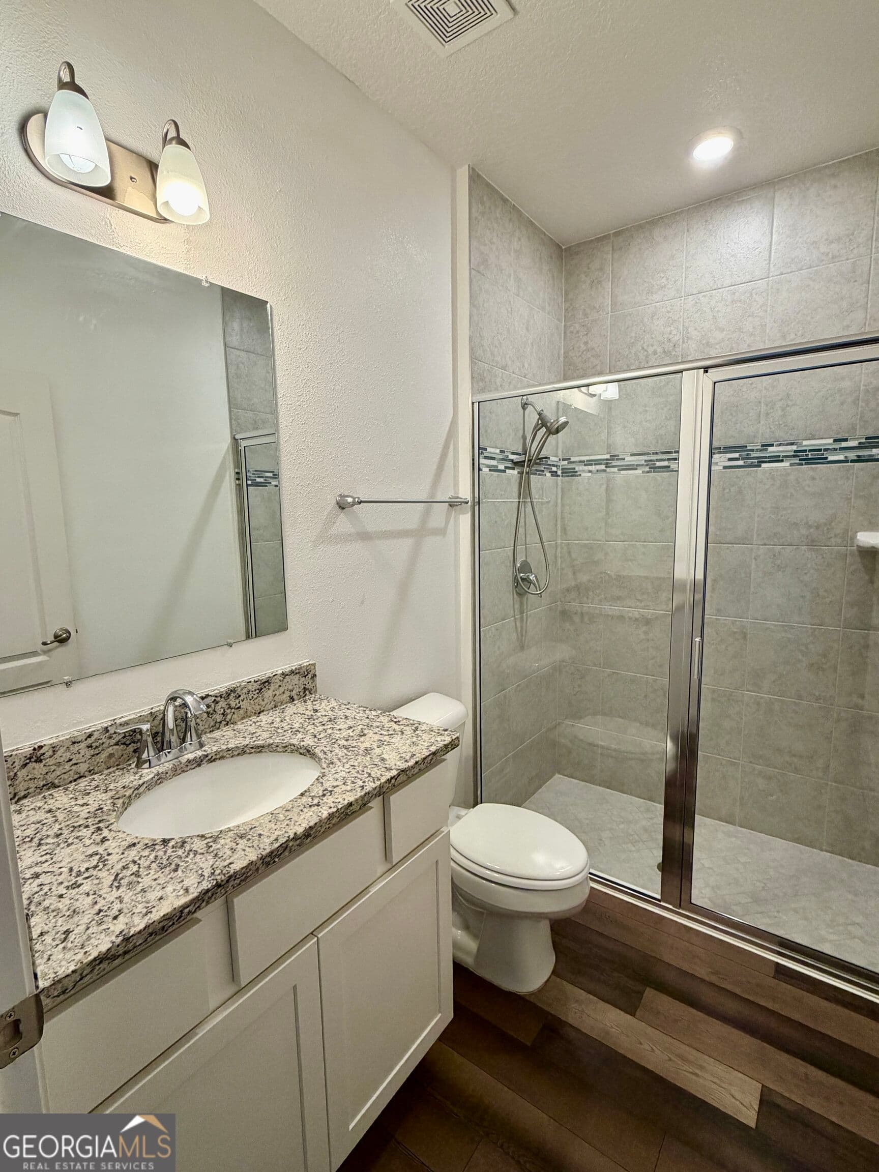 5 bedroom, 3 bathroom, 2,266 sq ft single family residence for rent at 208 Boatsman Way, St. Marys, GA 31558 for $2,550 a month — photo 8