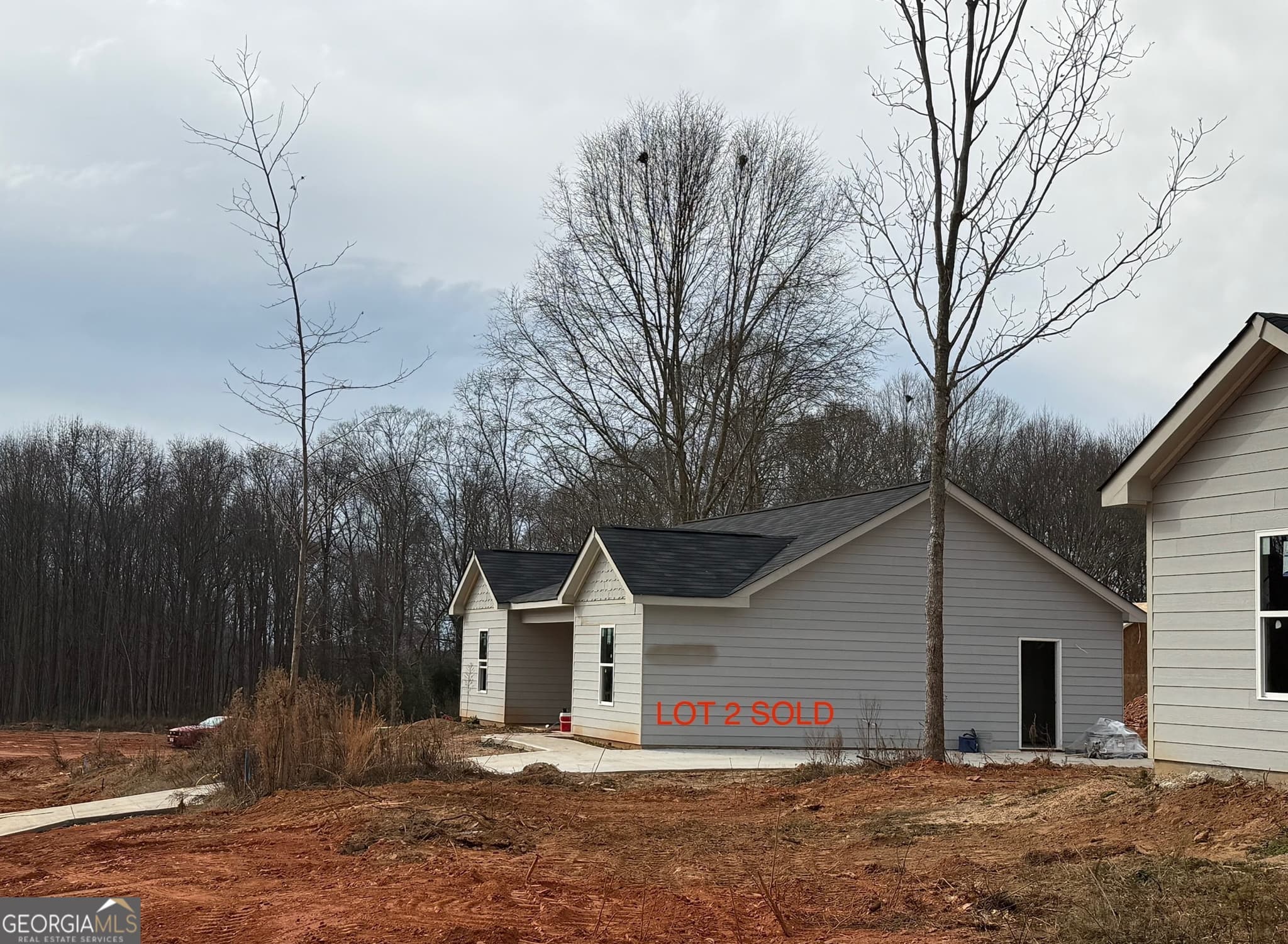 3 bedroom, 2 bathroom, 1,400 sq ft single family residence for rent at 18 Lyla Lane, Canon, GA 30520 for $2,000 a month — photo 3