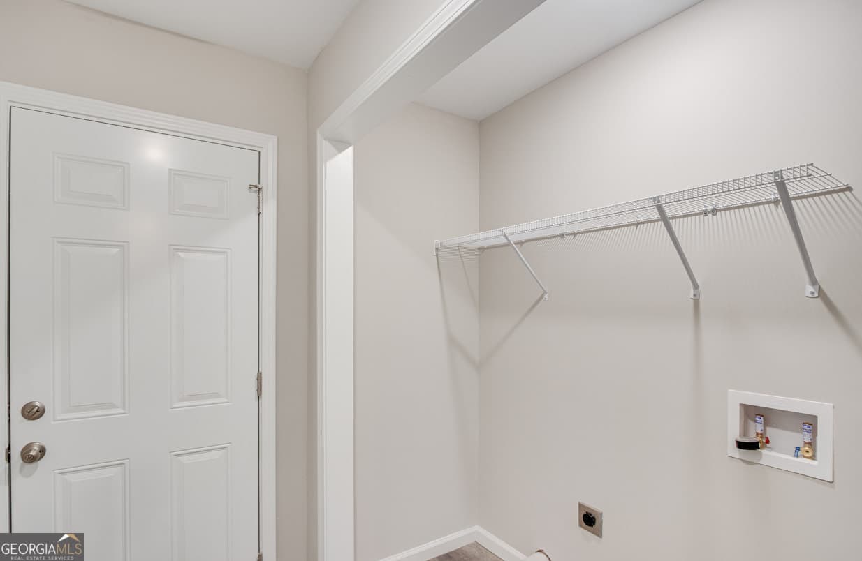 3 bedroom, 2 bathroom, 1,400 sq ft single family residence for rent at 18 Lyla Lane, Canon, GA 30520 for $2,000 a month — photo 10